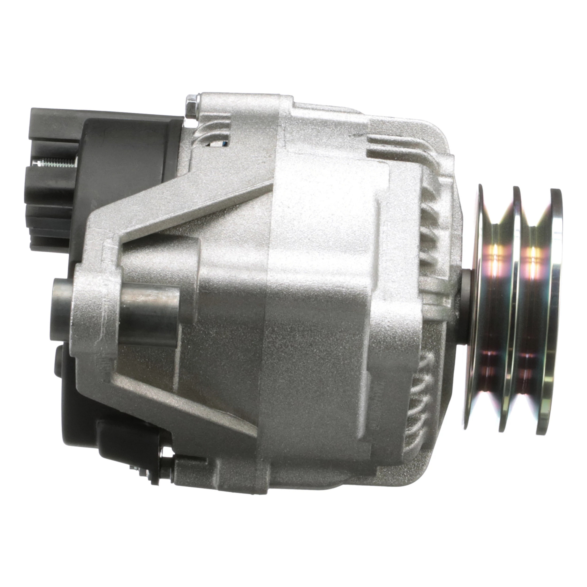 ALTERNATORE | NEWHOLLANDAG | IT | IT