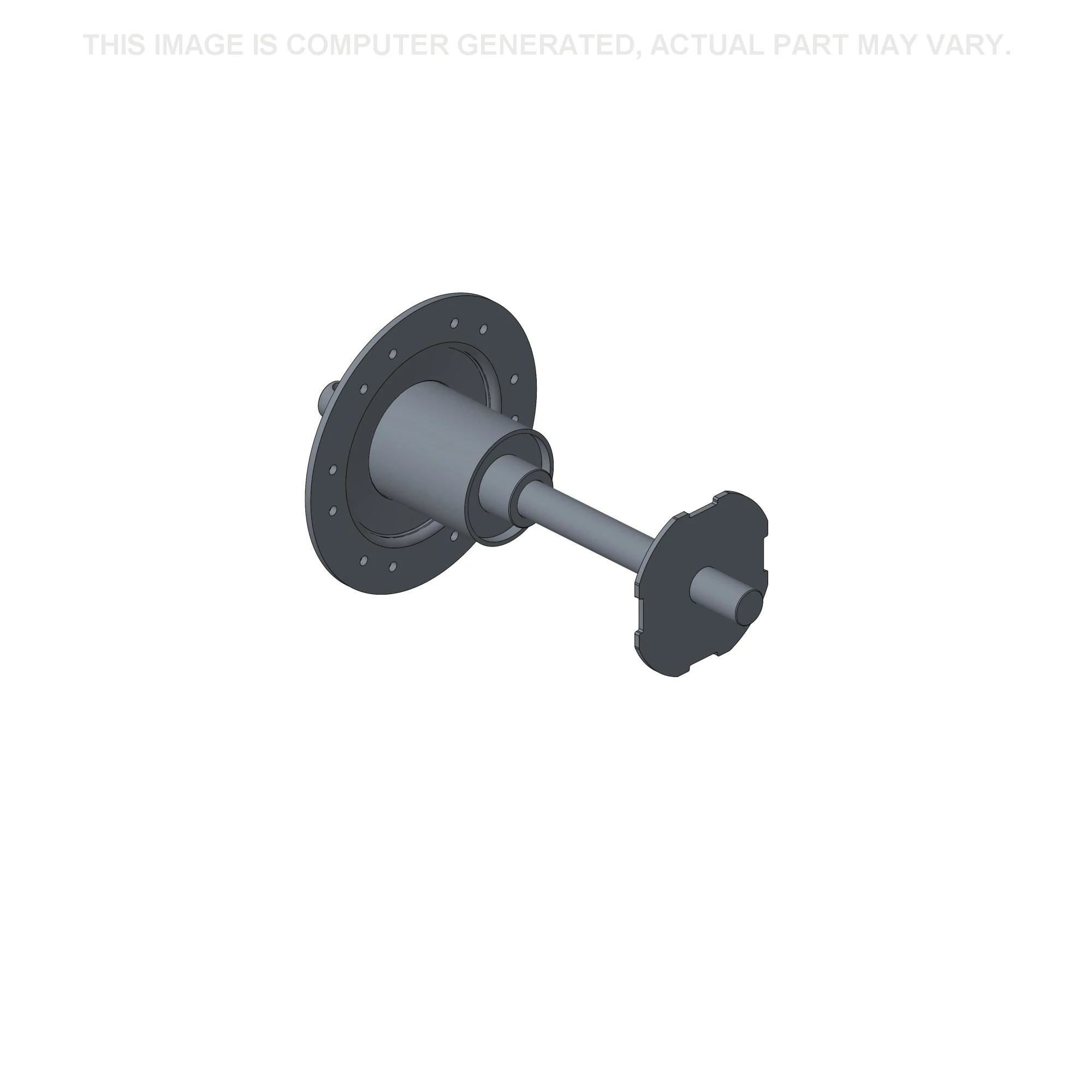 EIXO | NEWHOLLANDAG | BR | PT