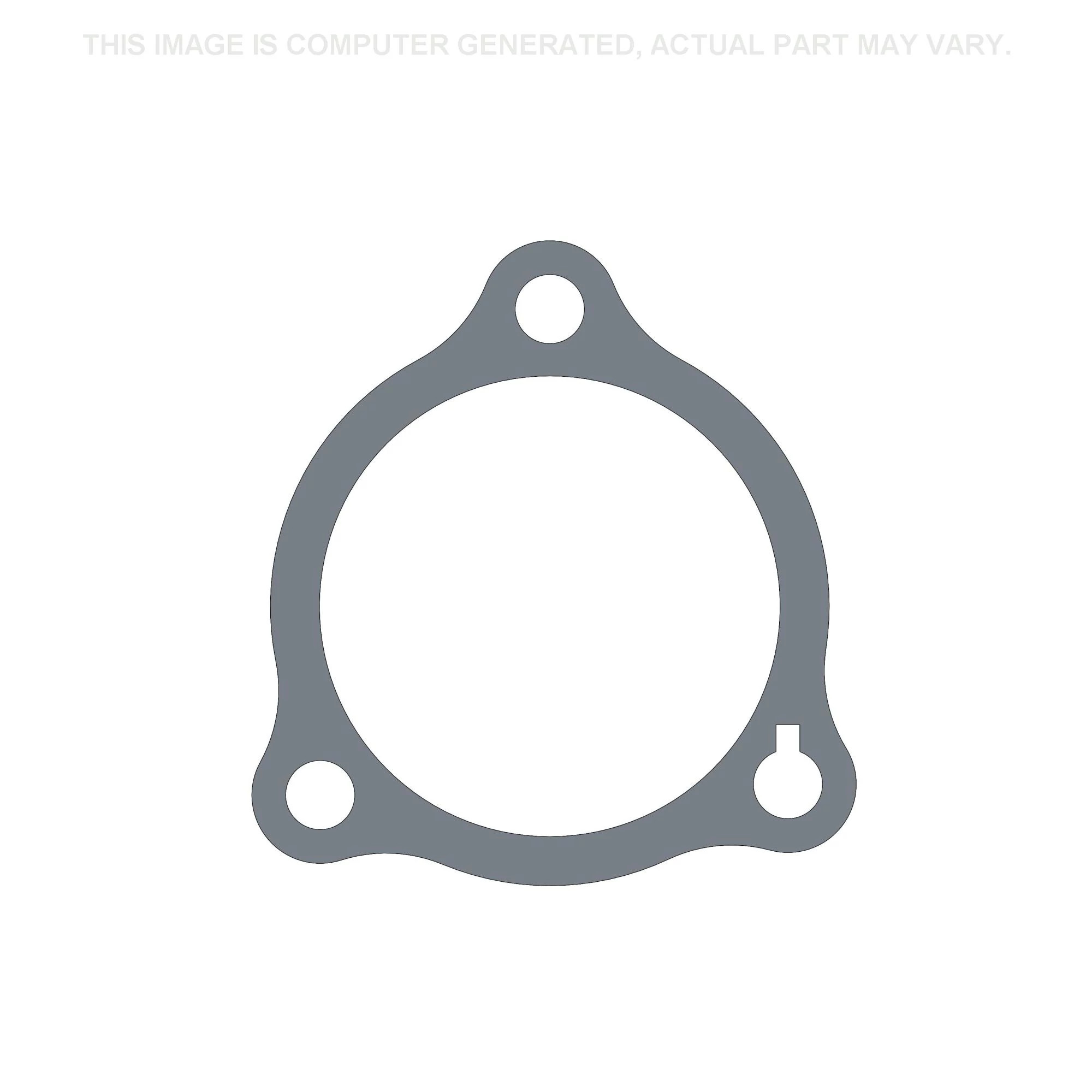 SHIM | CASEIH | US | EN