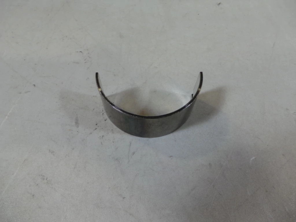 KORBOWÓD | NEWHOLLANDCE | EU | EN