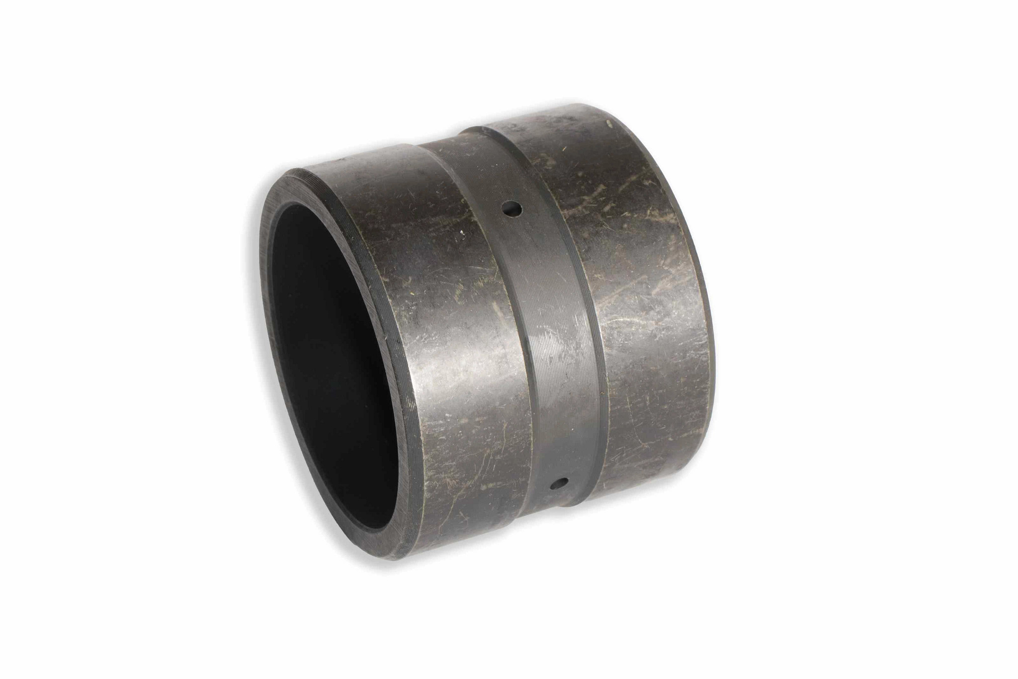 BAGUE | NEWHOLLANDAG | CA | FR