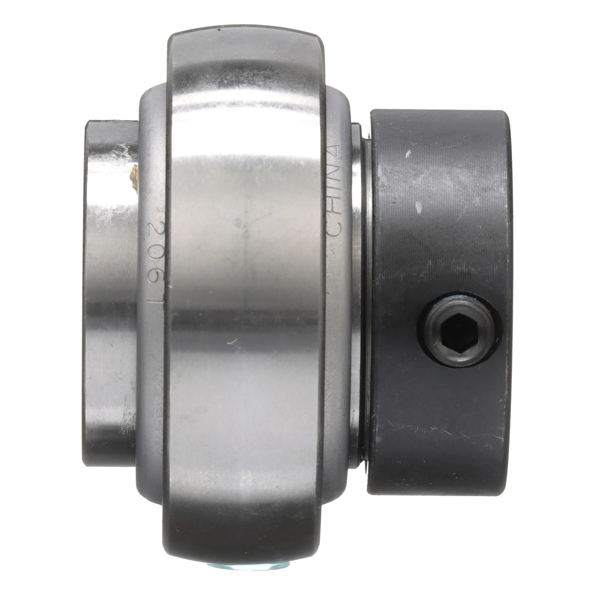 ROULEMENT A BILLES | CASECE | EU | FR