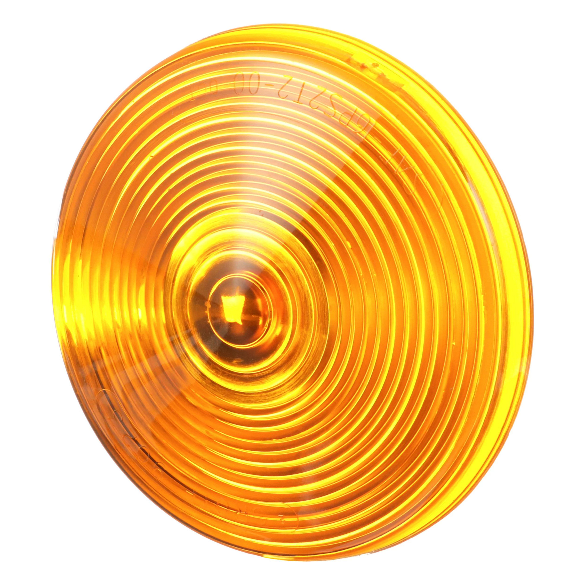 LYGTEGLAS | NEWHOLLANDAG | EU | SV