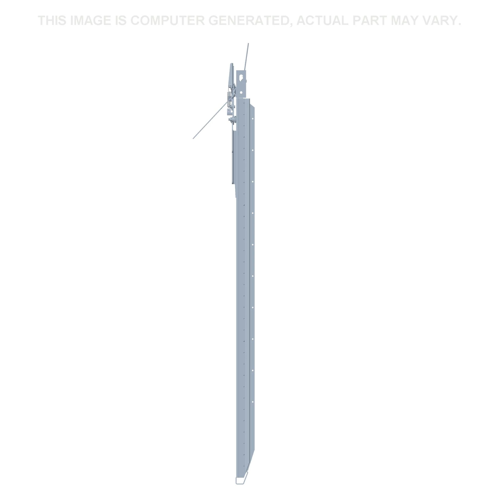 CRIBA | CASECE | EU | IT