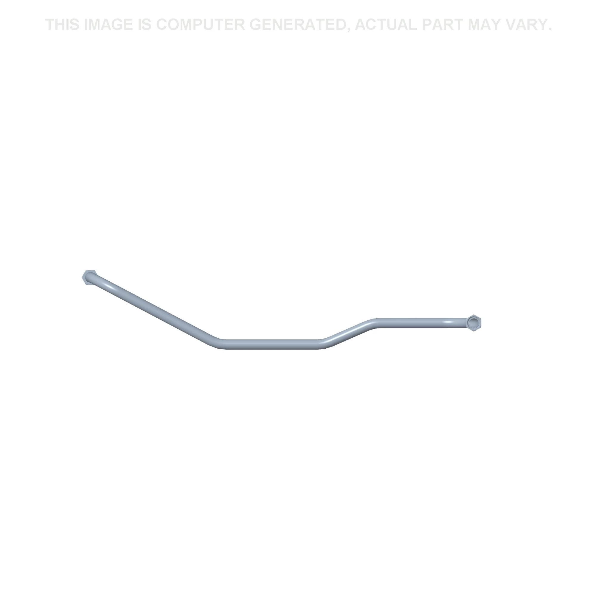 TUYAU HYDRAULIQUE | NEWHOLLANDAG | FR | FR