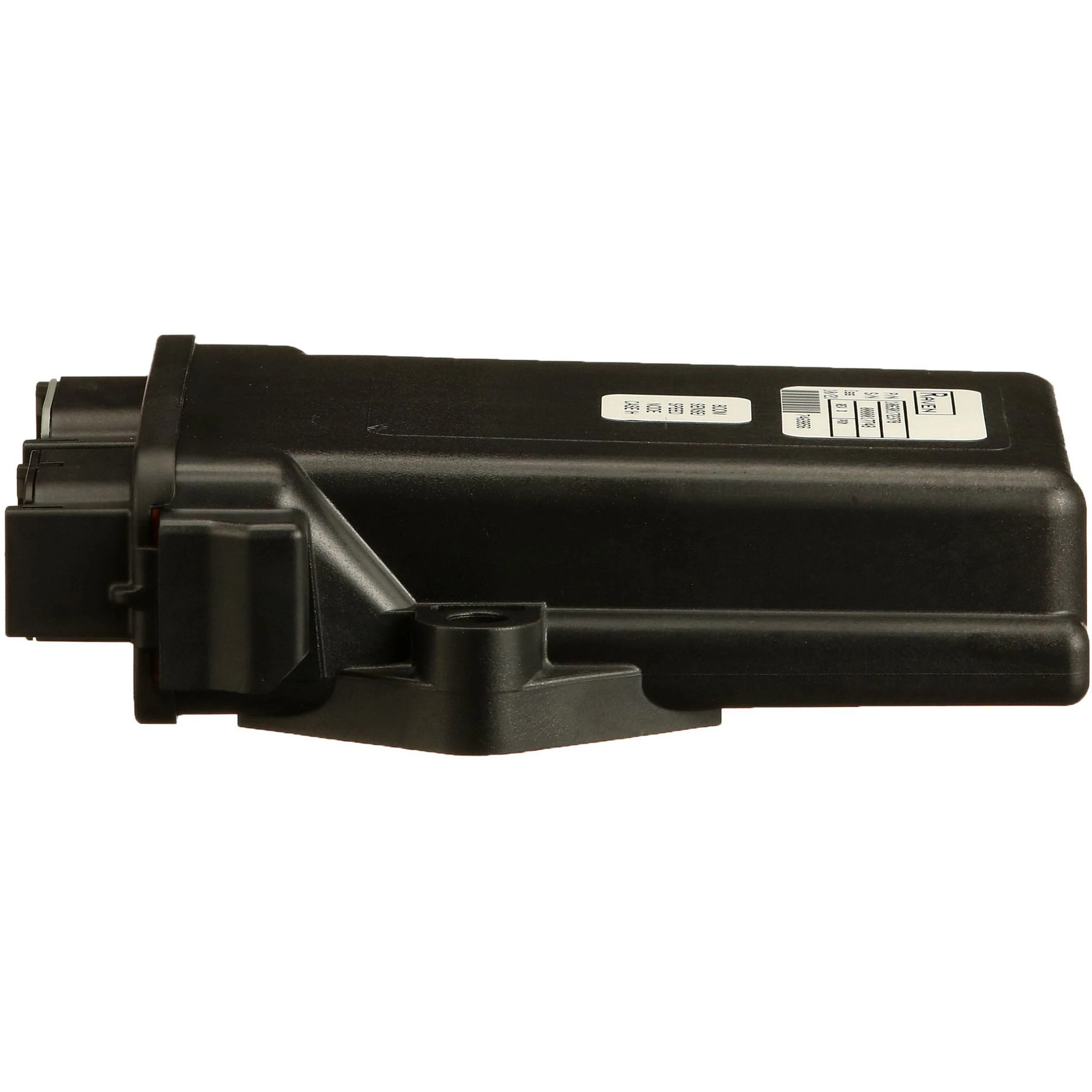 CONTROL | NEWHOLLANDAG | US | EN