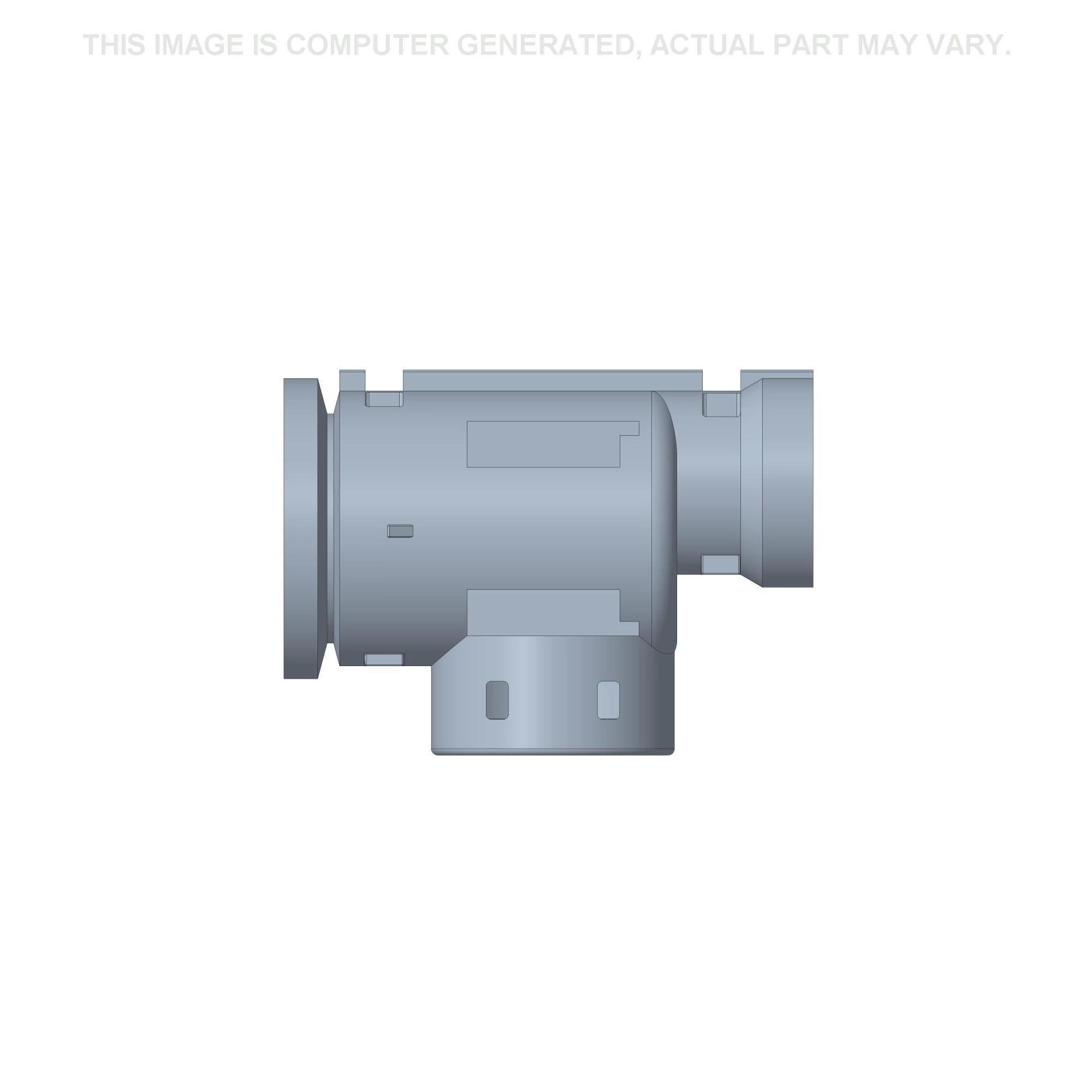 CONEXAO T | CASECE | EU | EN