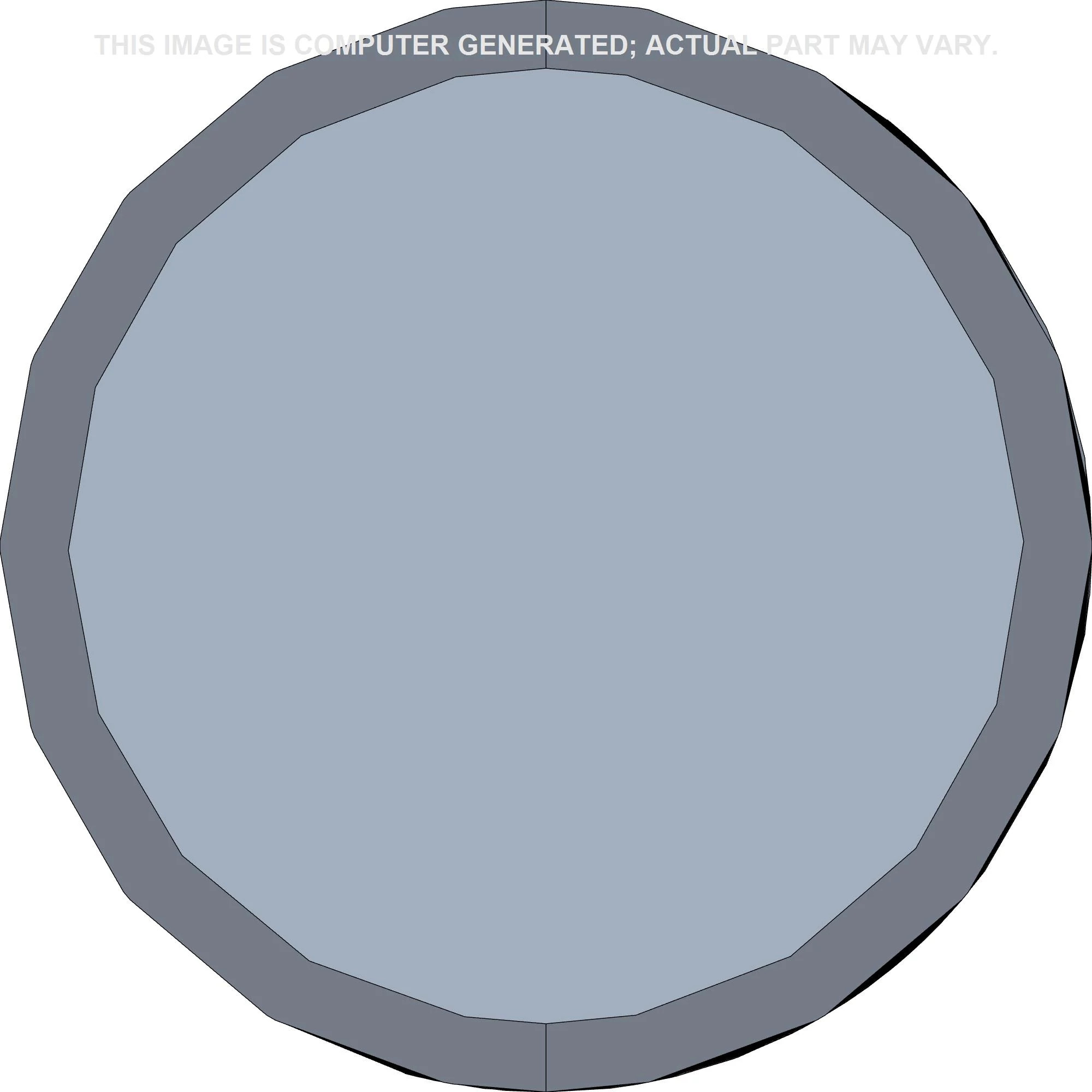 VARILLA | DEFAULT | SA | EN