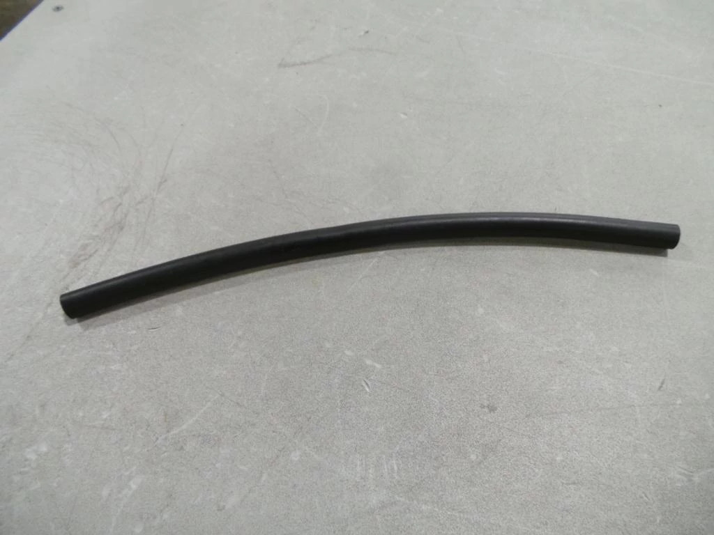 MANGUEIRA | CASEIH | EU | FR