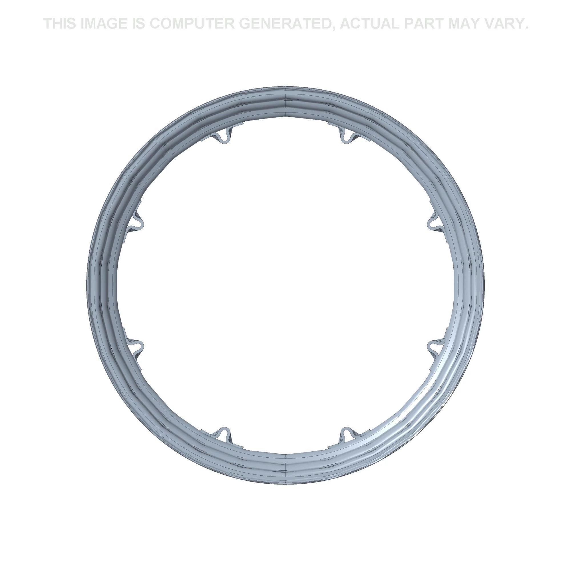 RIM | CASECE | CA | EN
