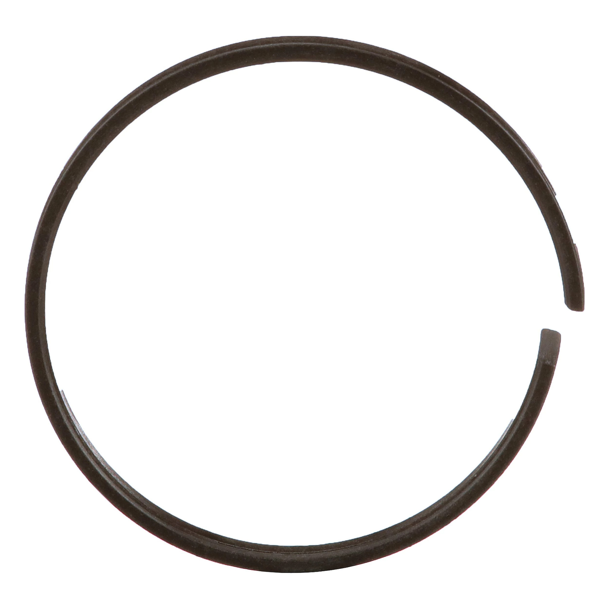 RING | NEWHOLLANDCE | CA | EN