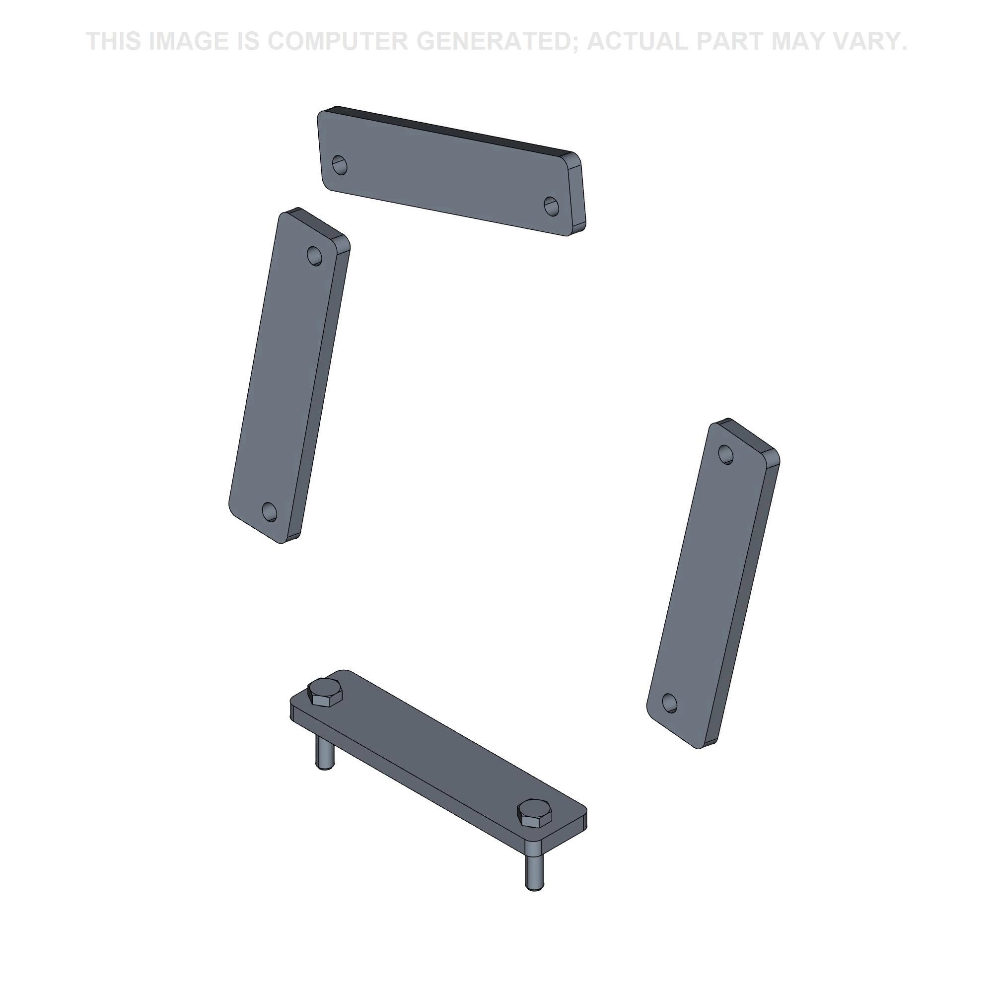 套件 | CASECE | AMEA | ZH