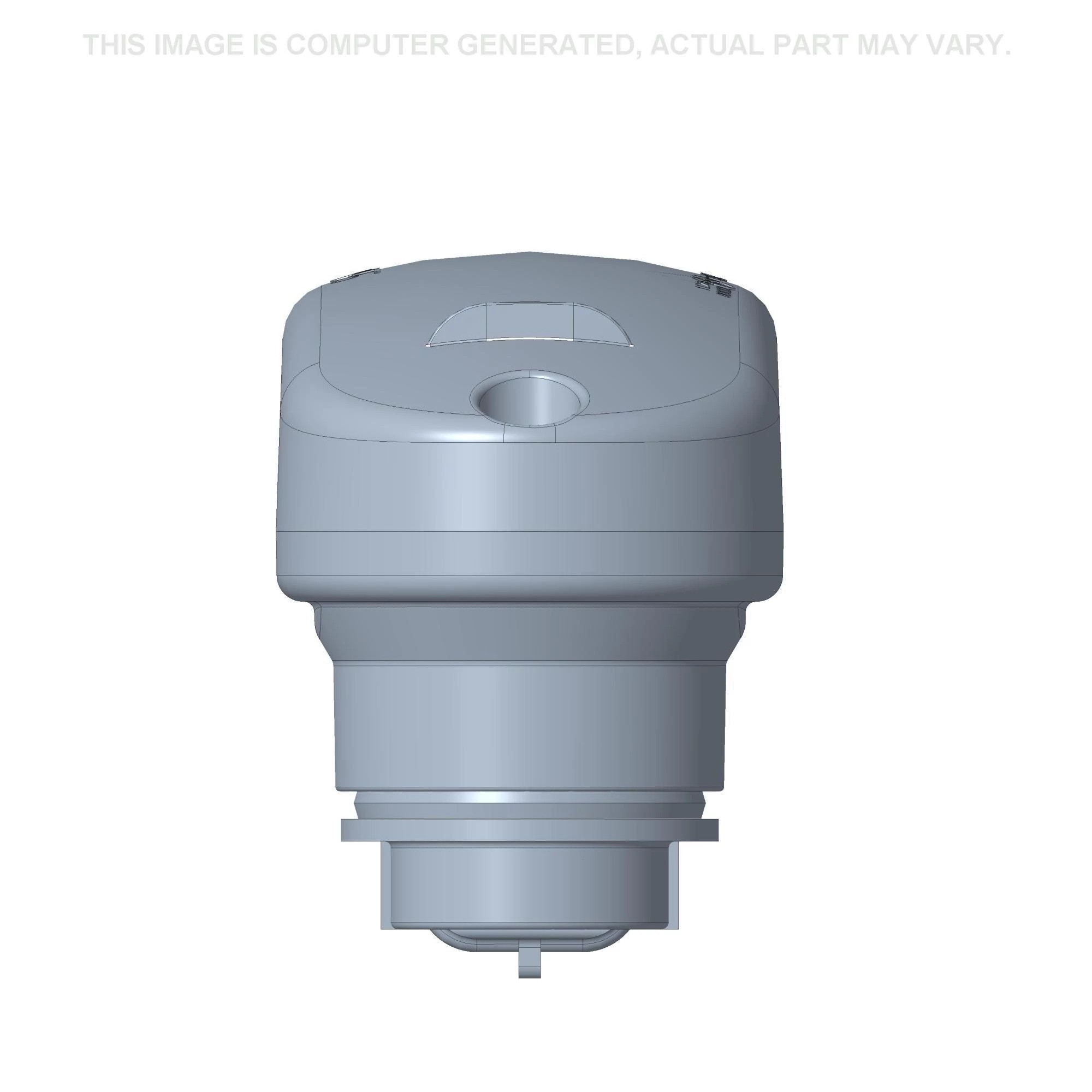 LAMP | CASEIH | CA | FR