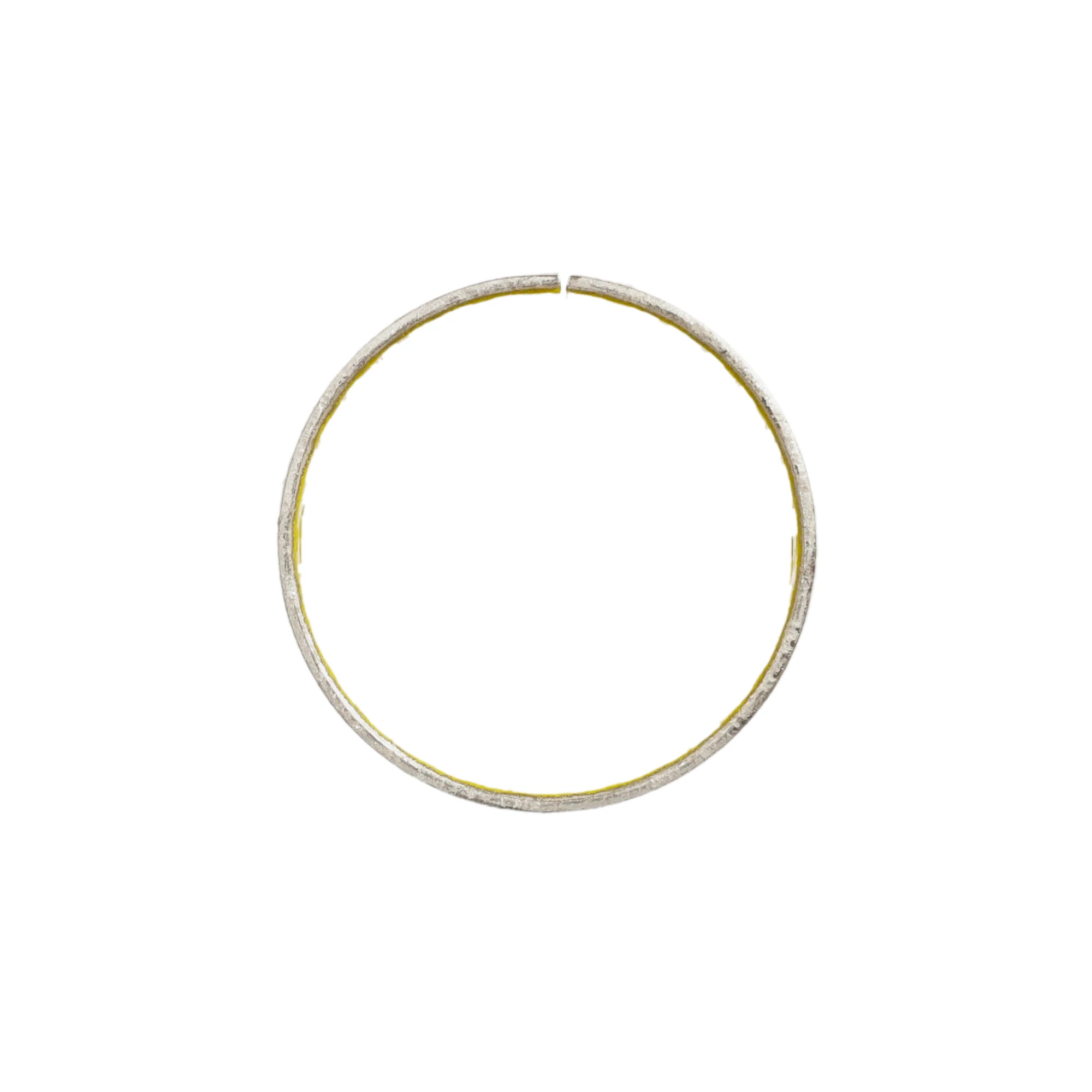 BUSHING | CASEIH | NZ | EN