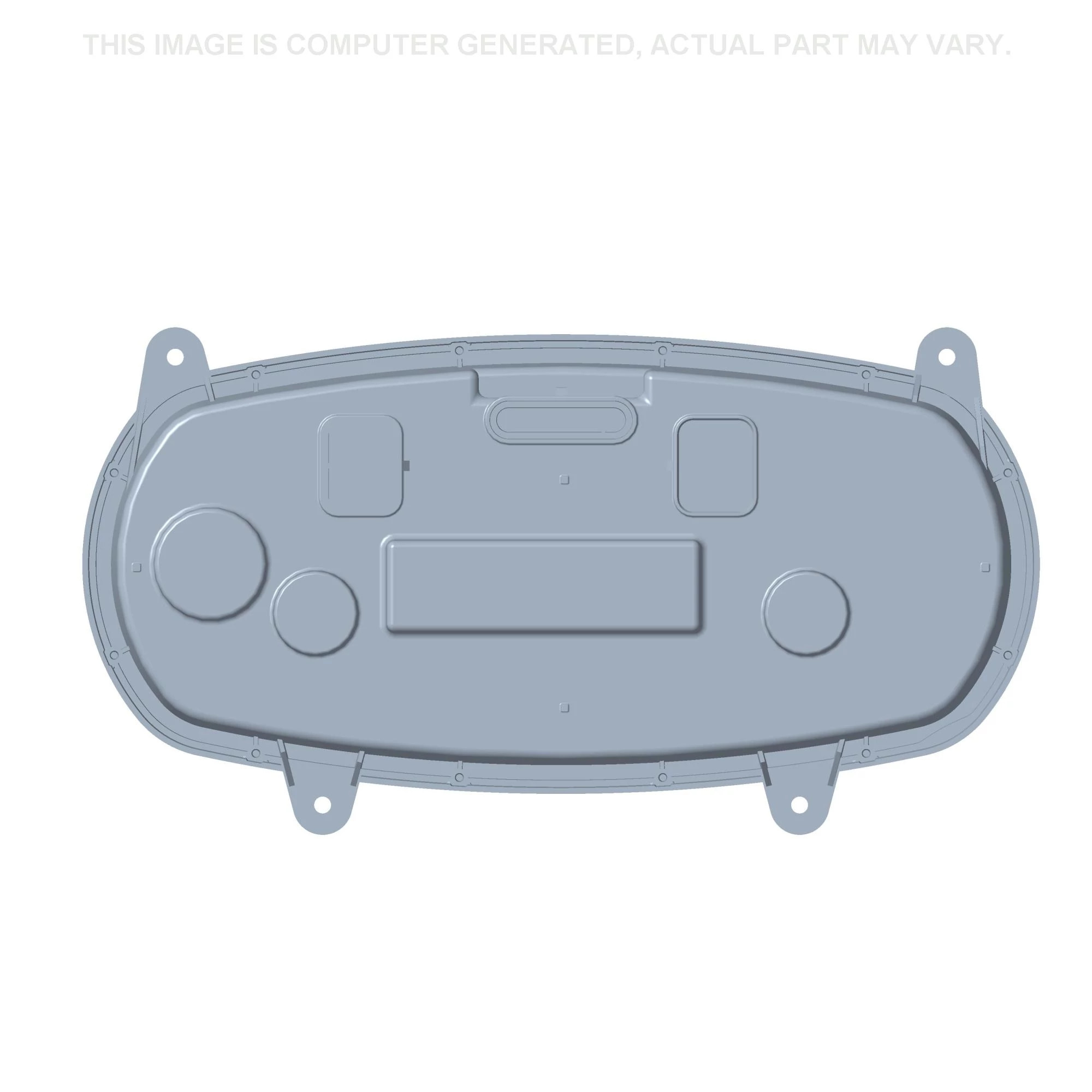 TABLEAU DE BORD | NEWHOLLANDAG | FR | FR