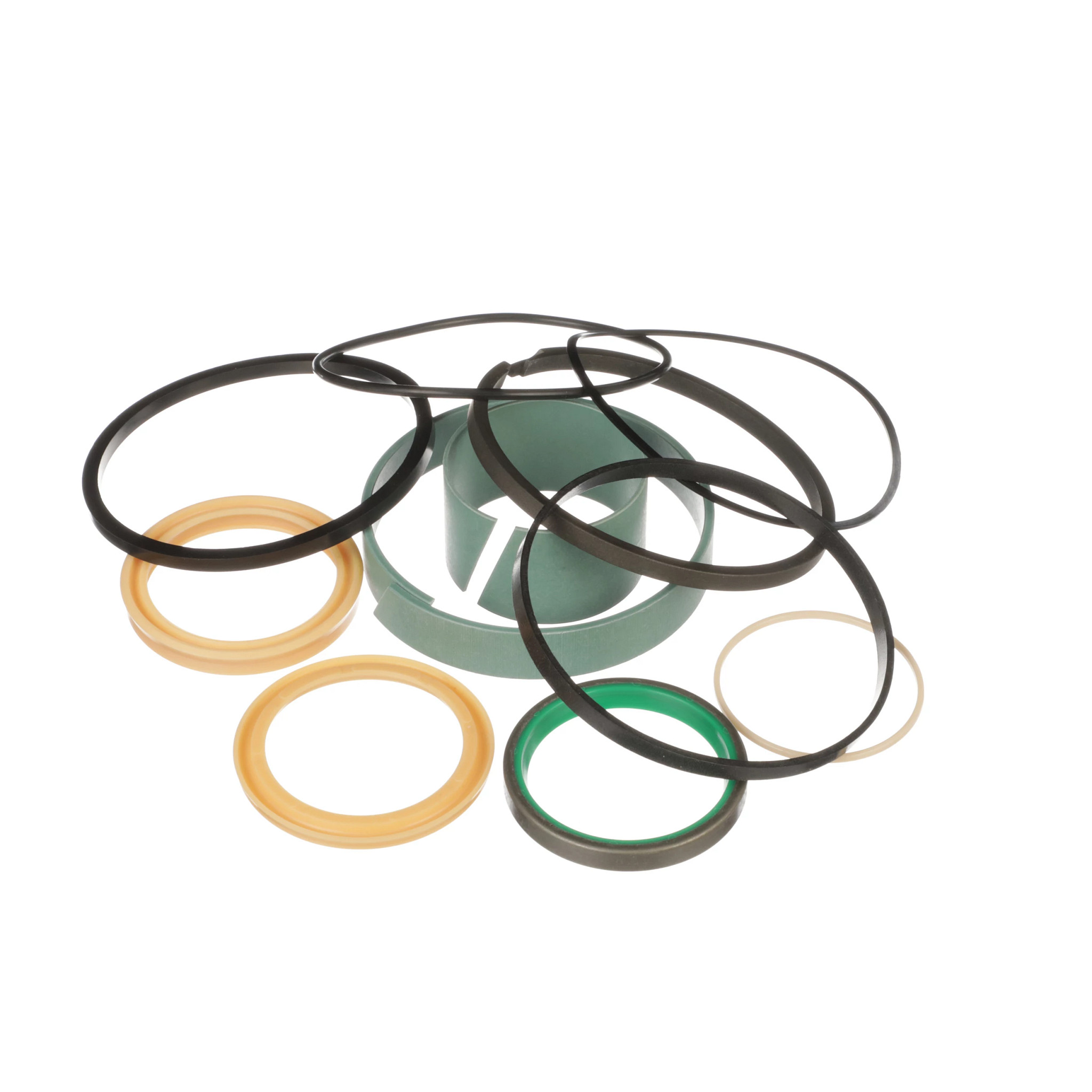 CASE CONSTRUCTION Hydraulic Cylinder Seal Kit 182218A1 MyCNHi US