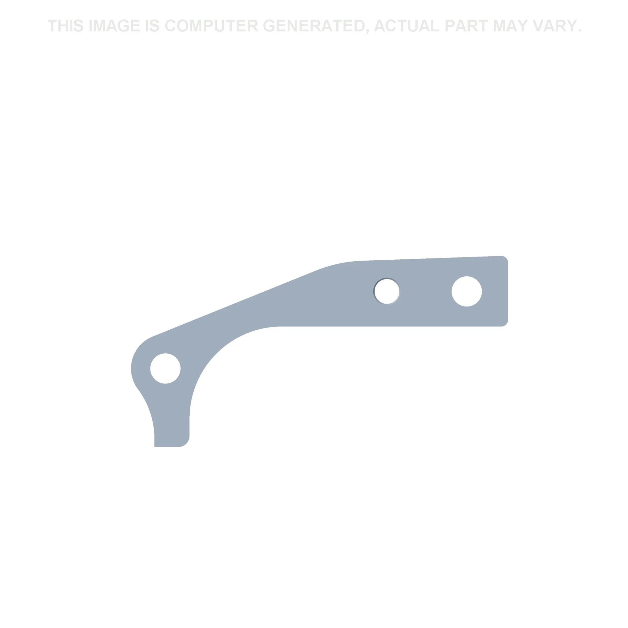 VULPLAATJE | NEWHOLLANDCE | EU | NL