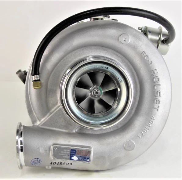REMAN-TURBOCHARGER | NEWHOLLANDCE | EU | EN