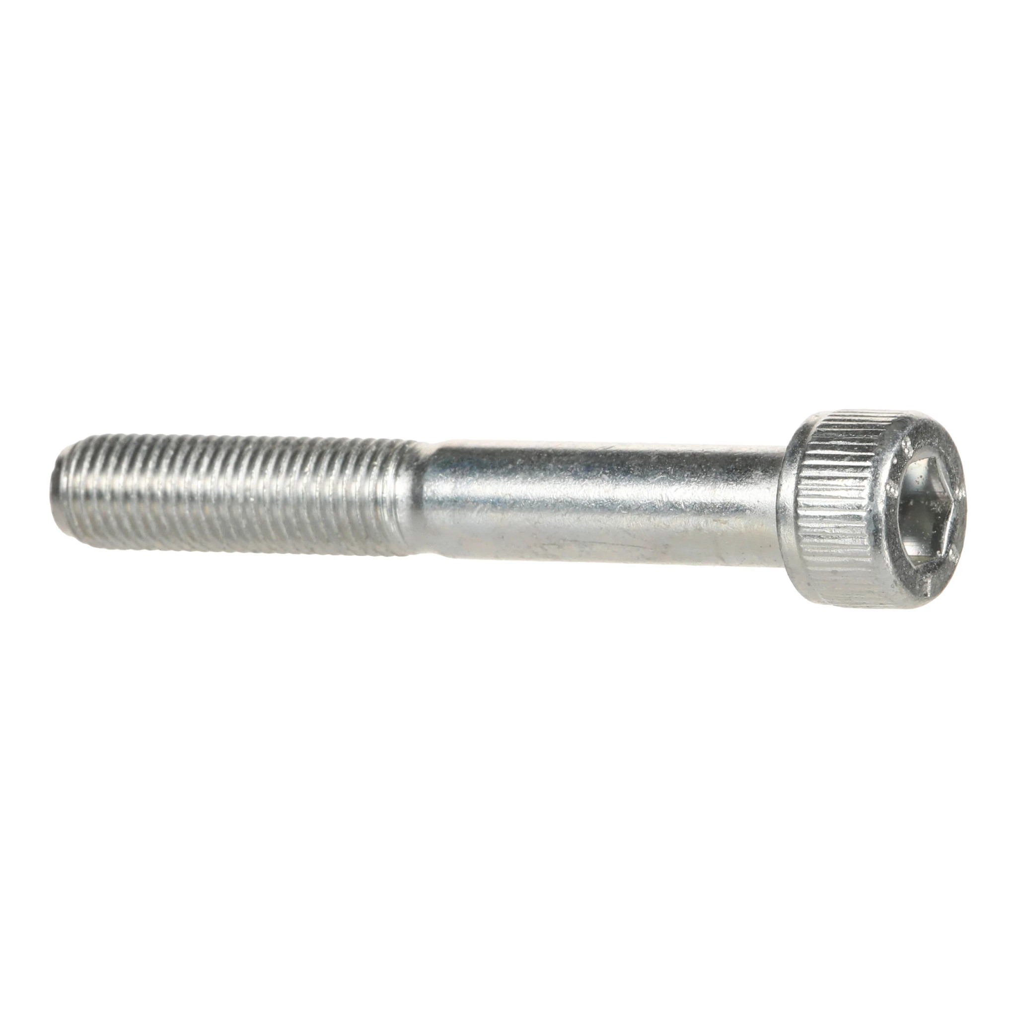 HEX SOC SCREW | CASEIH | AU | EN