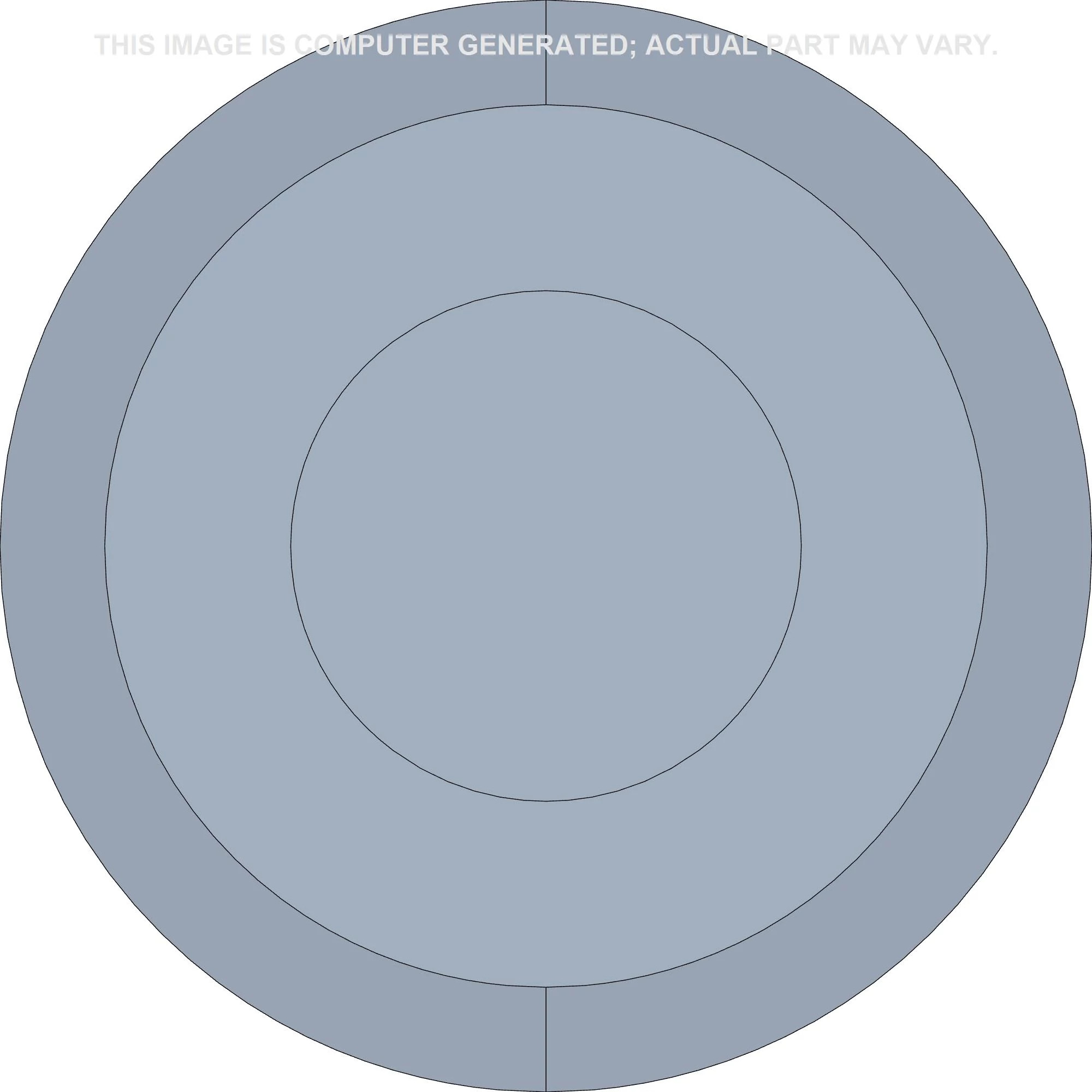 SERRATED BOLT | CASEIH | US | EN