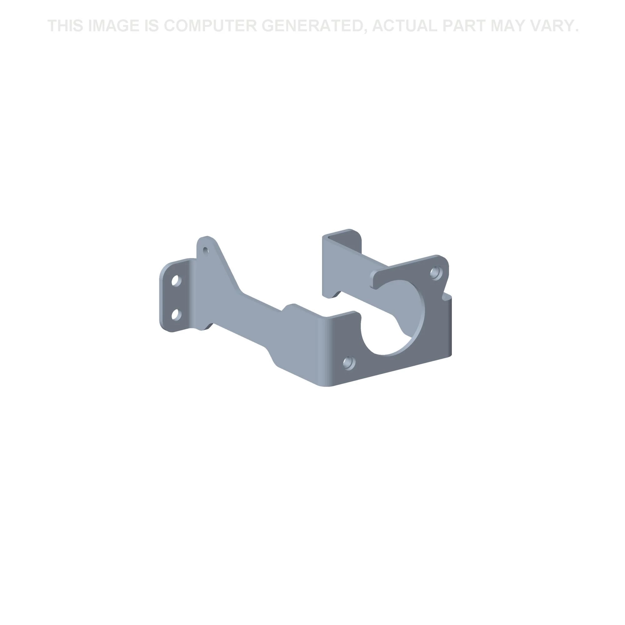 КРОНШТЕЙН | CASECE | AMEA | FR