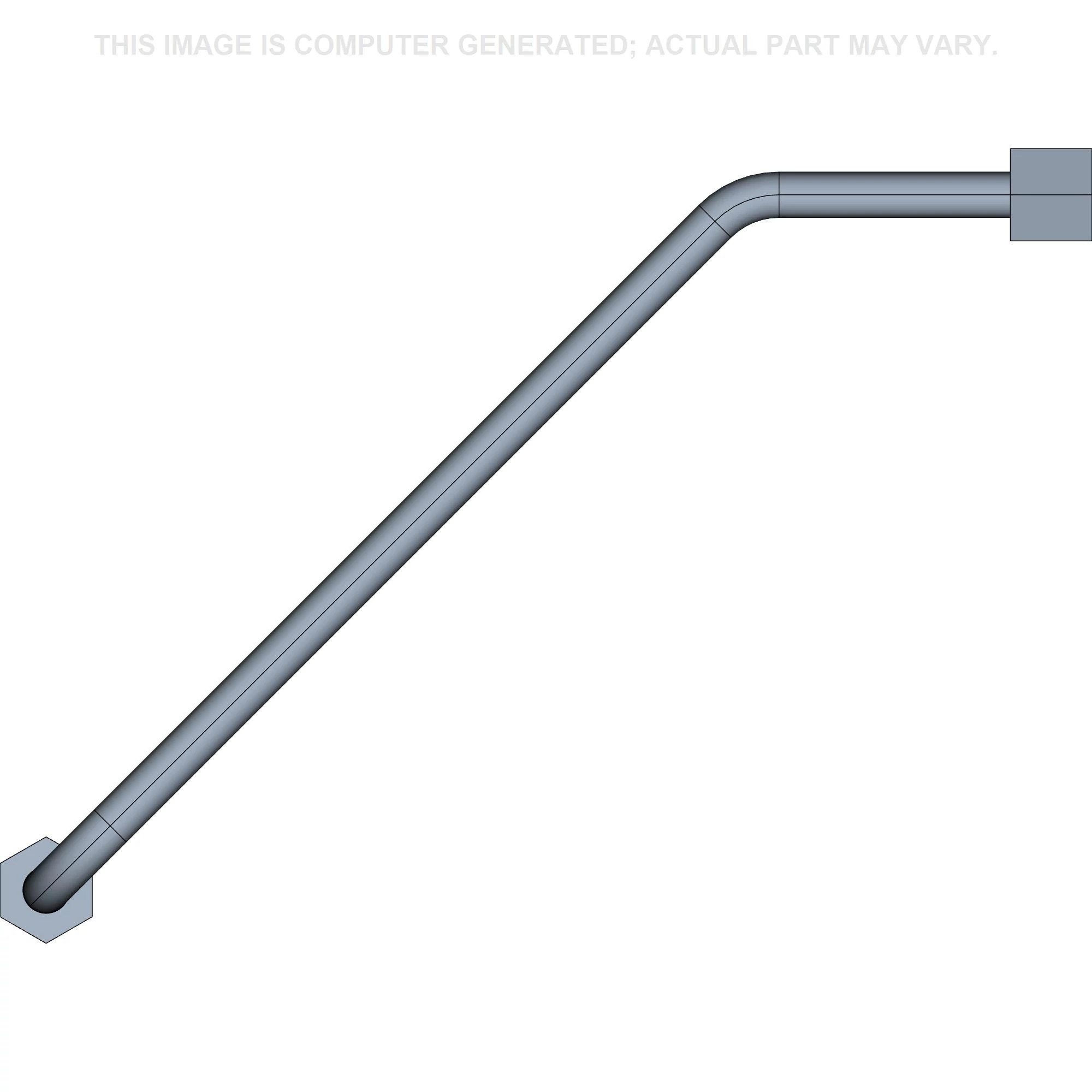 TUBE | CASEIH | CA | EN