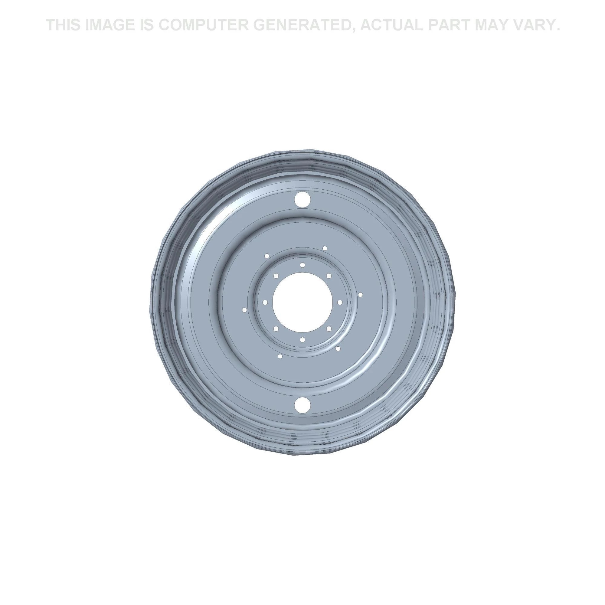 RAD | NEWHOLLANDAG | DE | DE