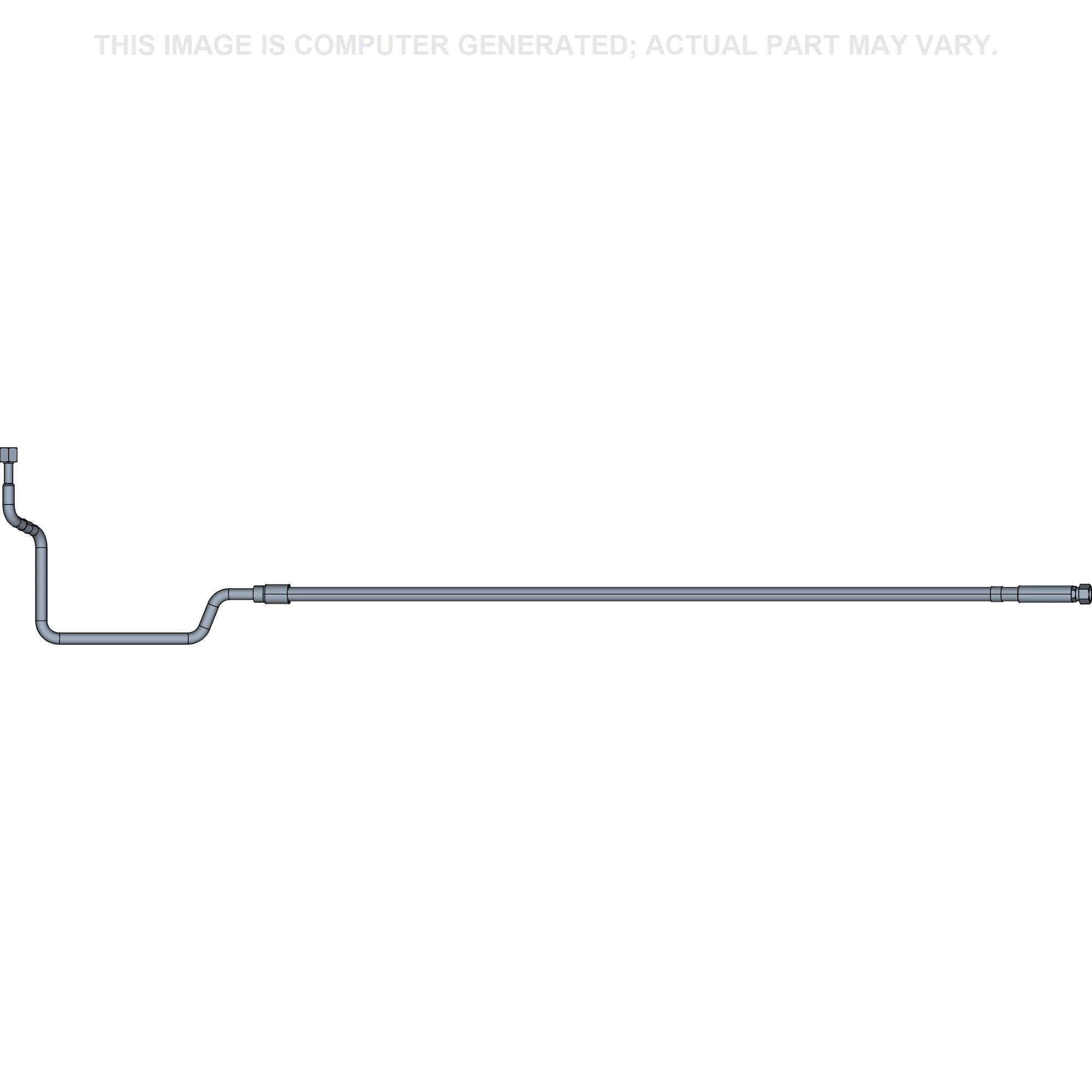 PIPE | CASEIH | NZ | EN