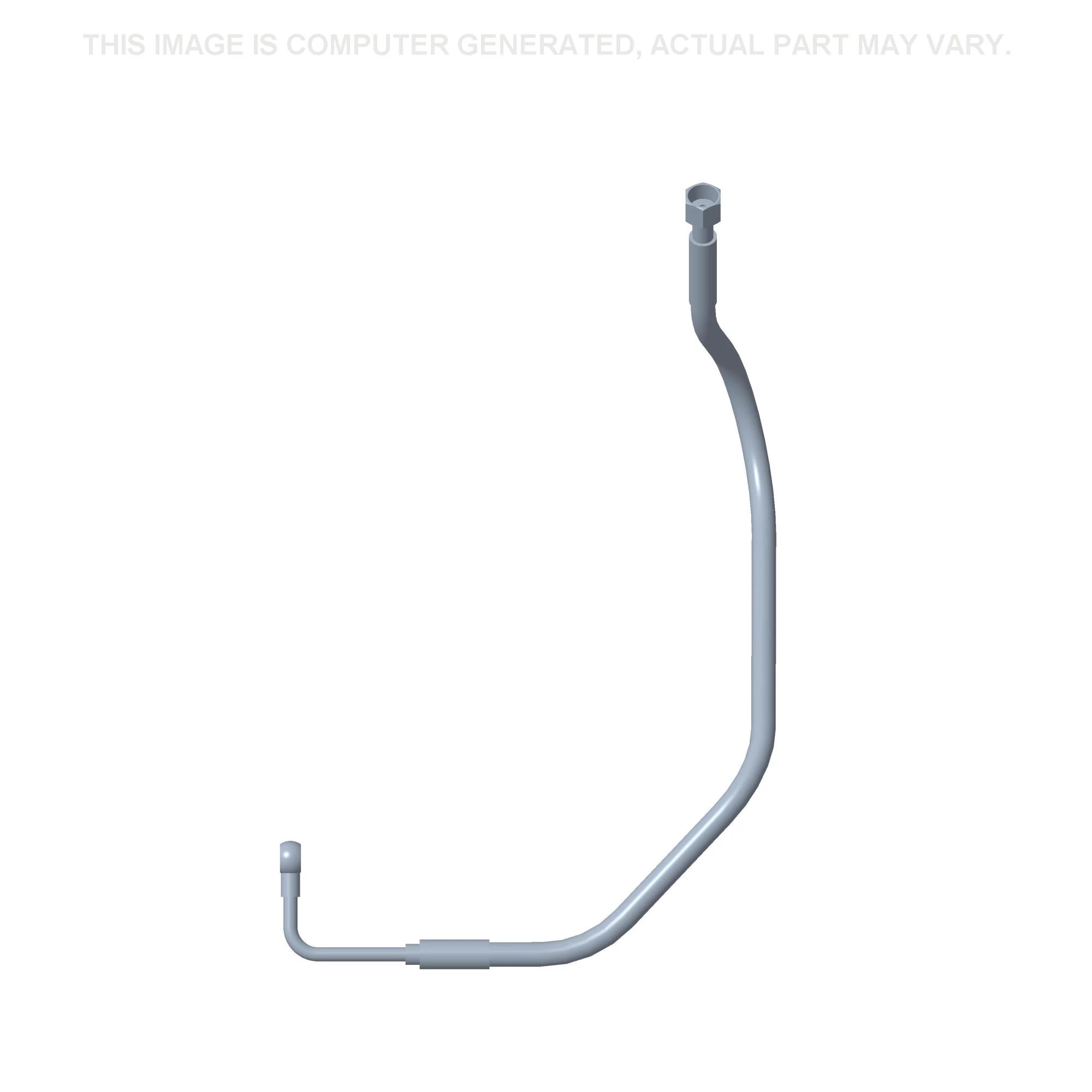 HOSE | CASEIH | NZ | EN