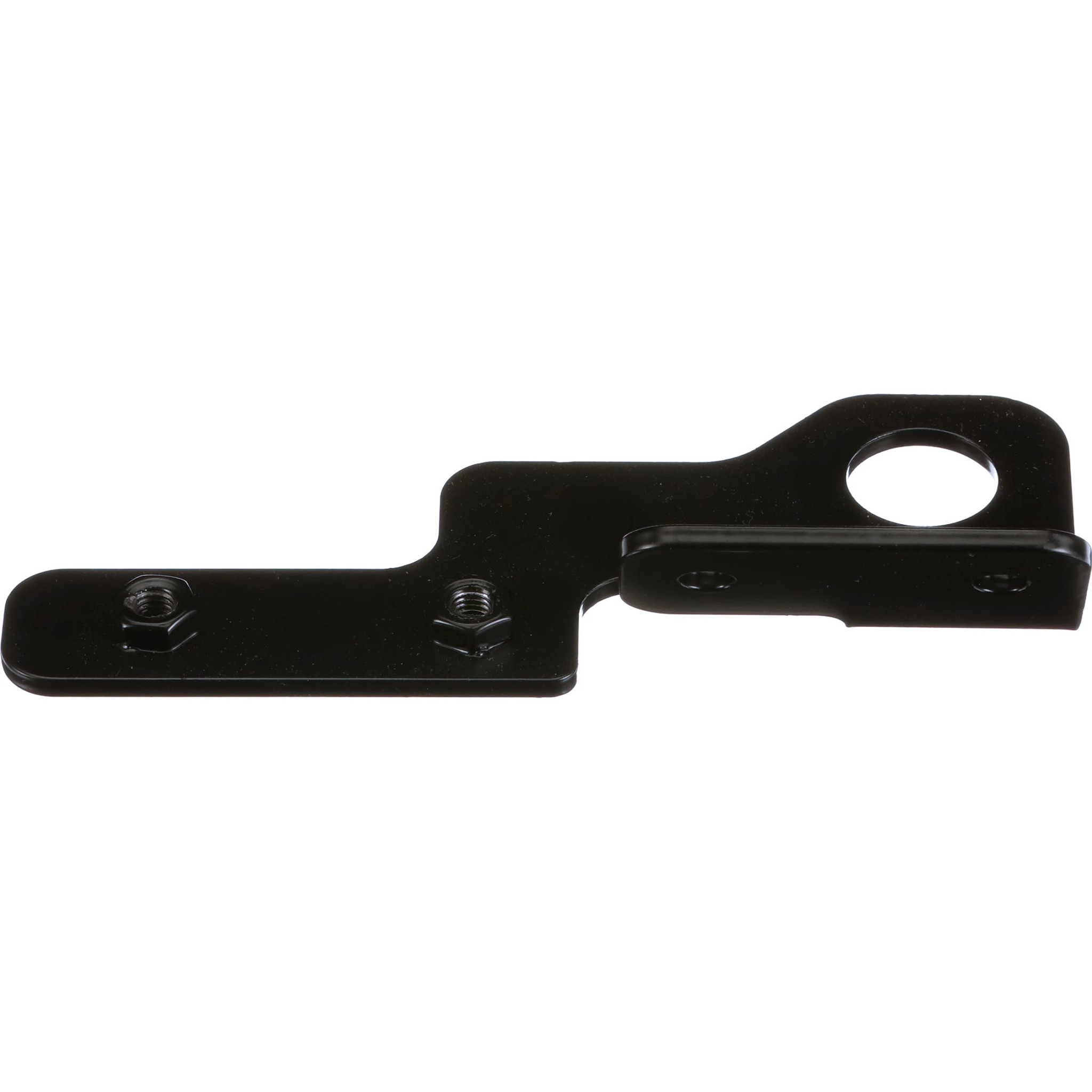 BRACKET | NEWHOLLANDAG | CA | EN