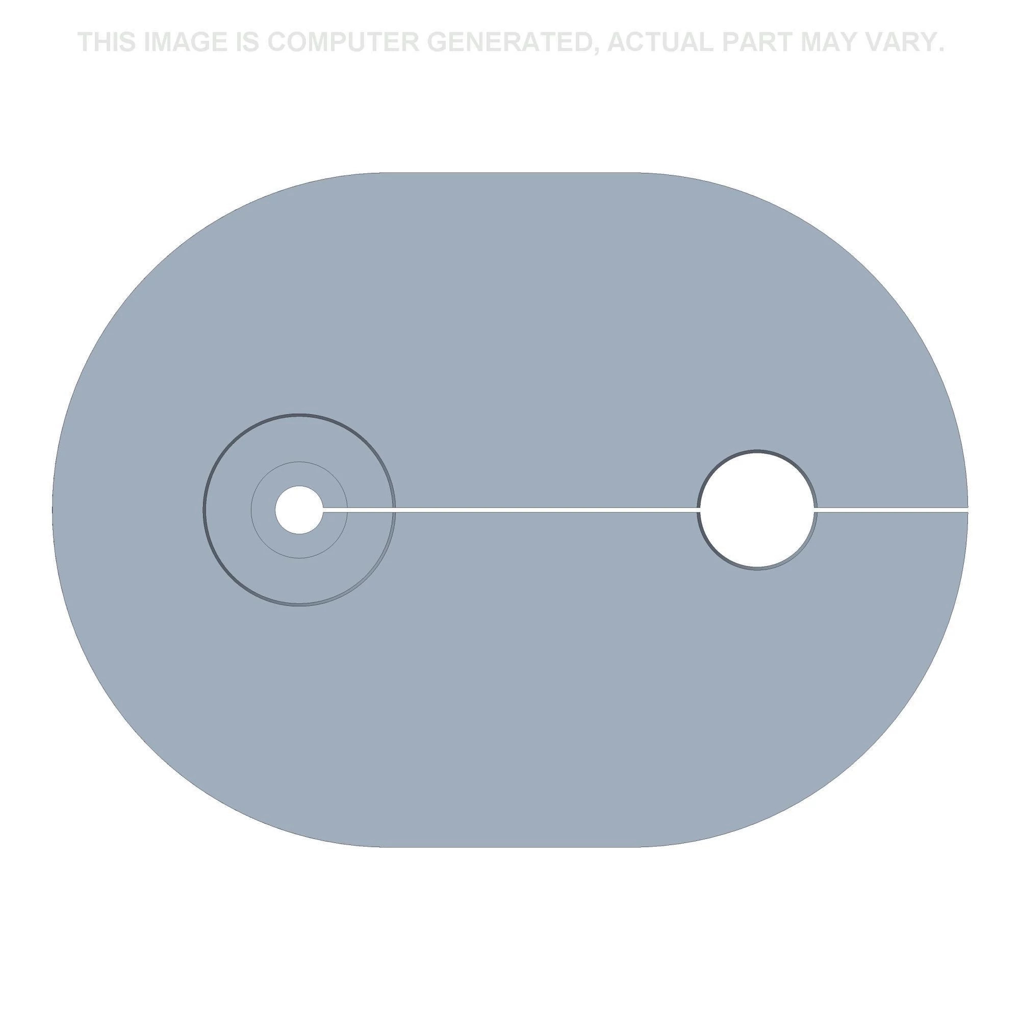 GROMMET | CASEIH | IE | EN