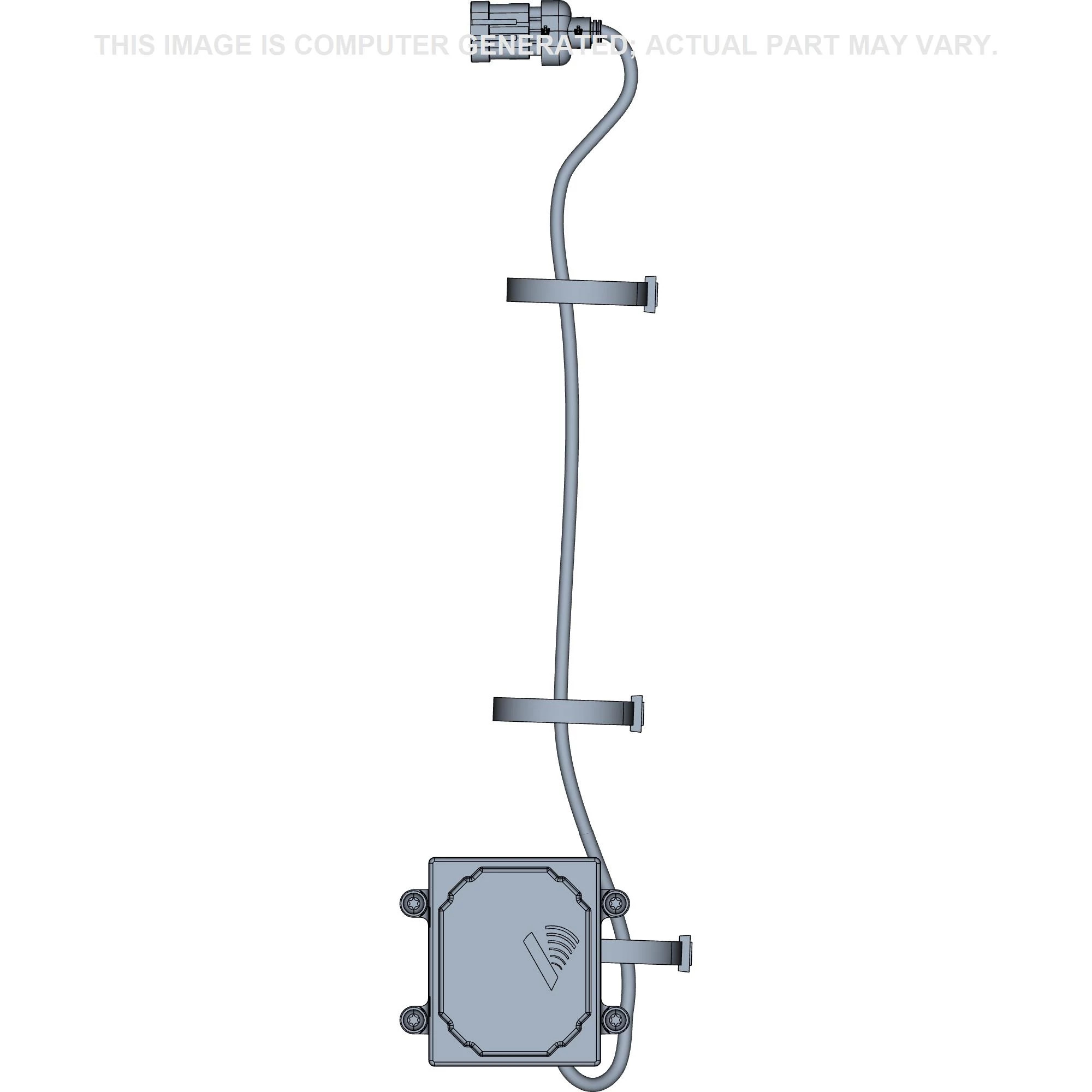 DIA KIT CE | STEYR | EU | IT