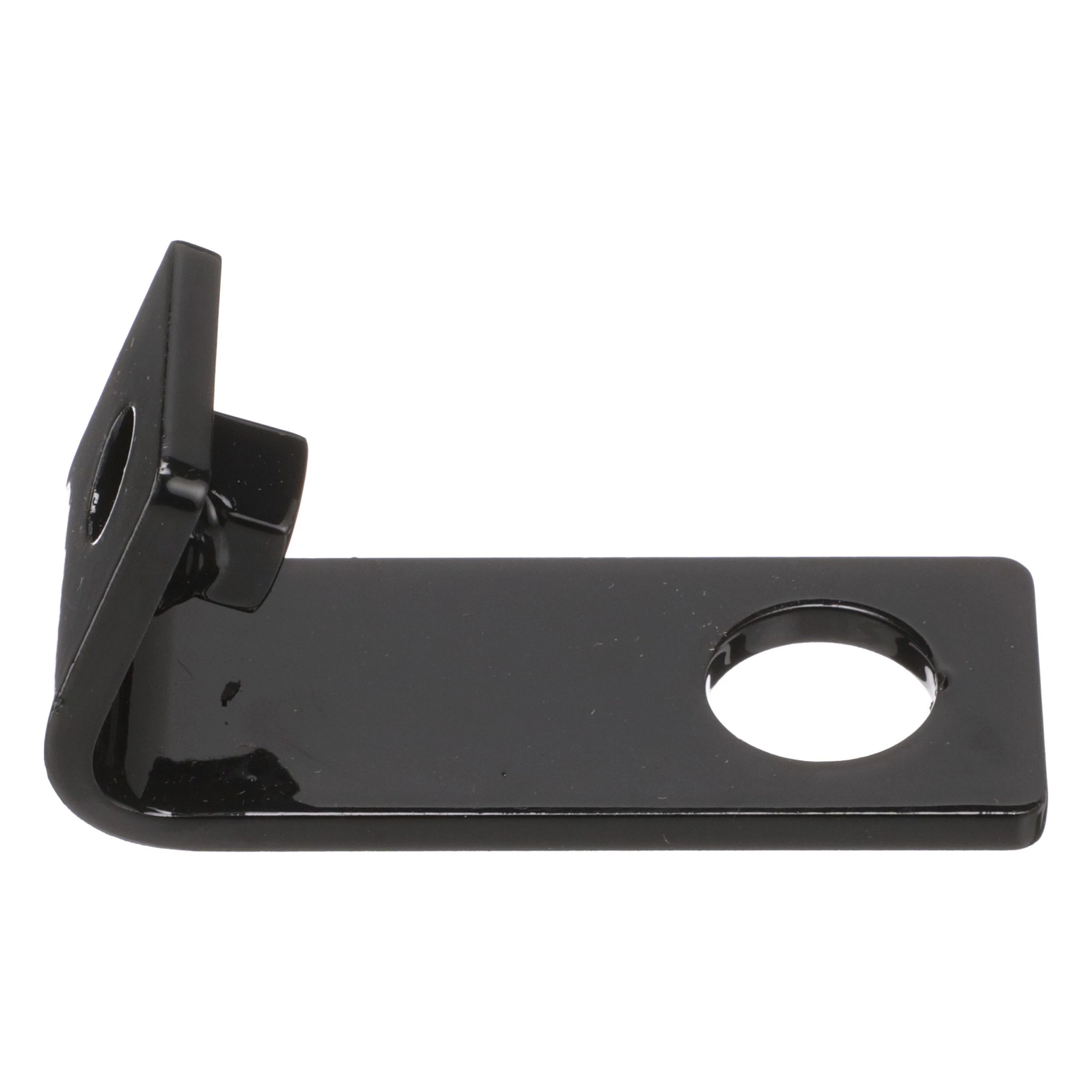 BRACKET | CASECE | EU | FR