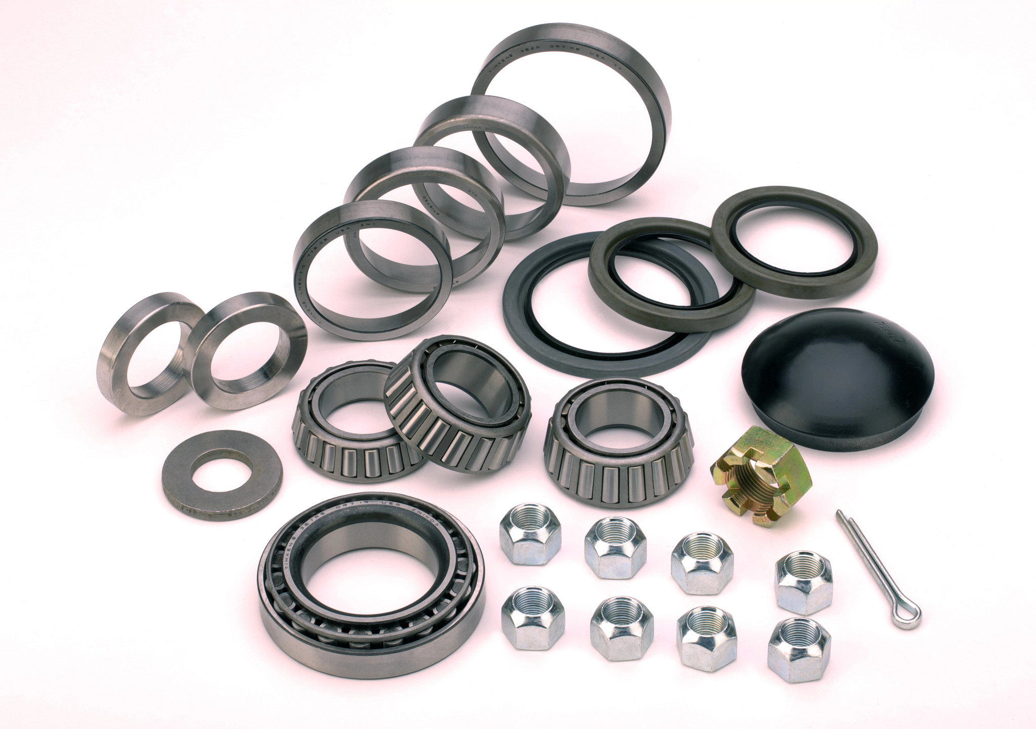 KIT | NEWHOLLANDCE | CA | EN