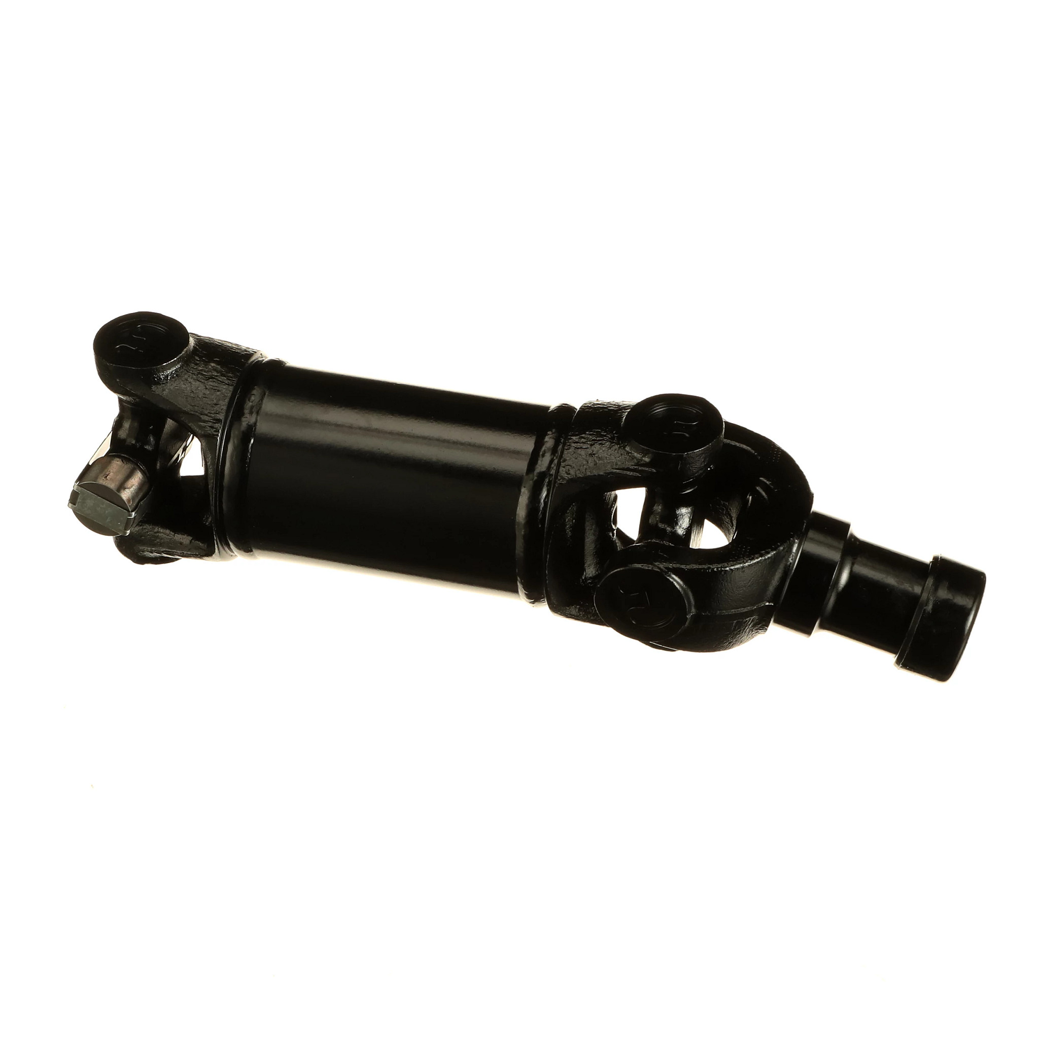 87613924 | DRIVE SHAFT | New Holland Agriculture | MyCNH US