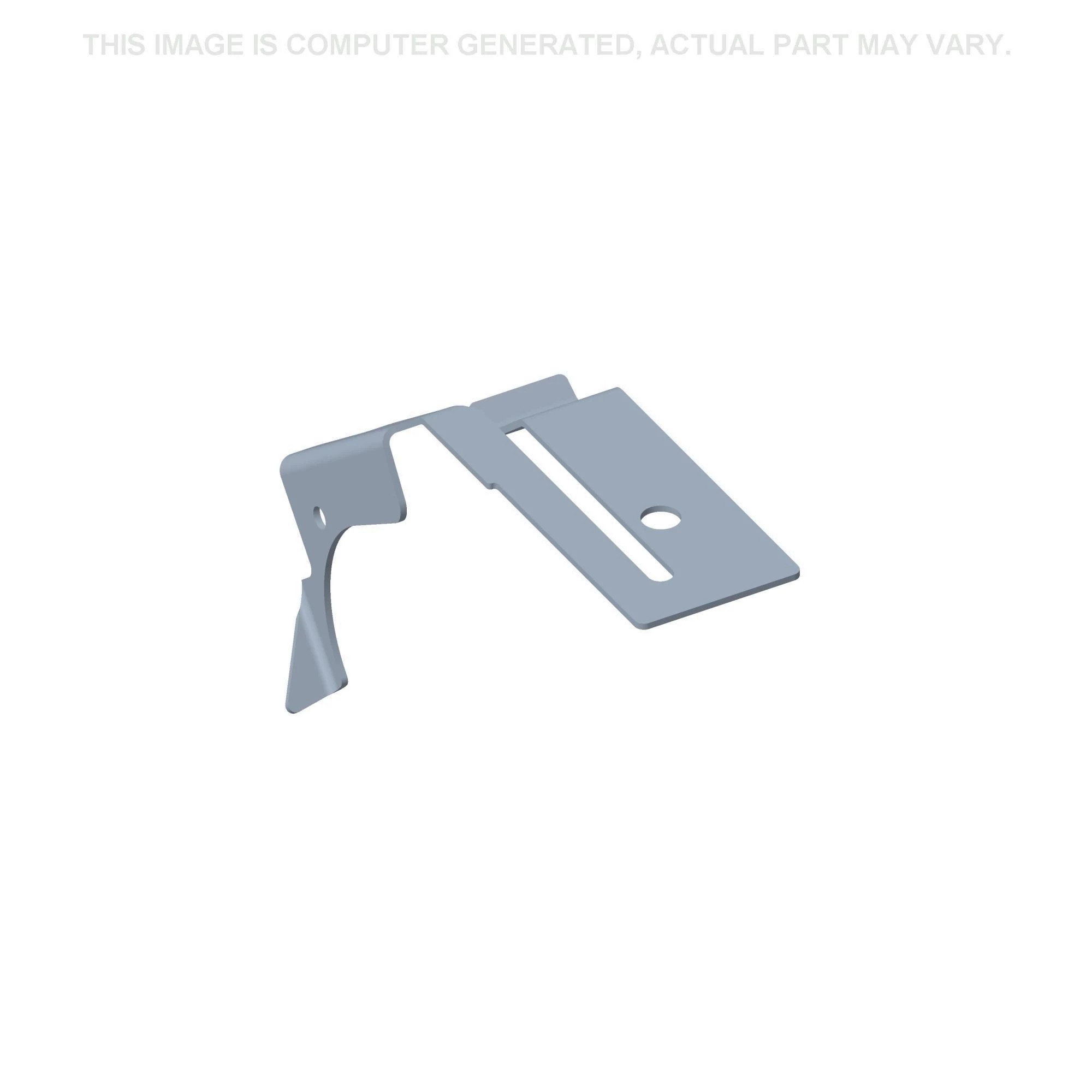 SUPORTE | CASECE | BR | PT