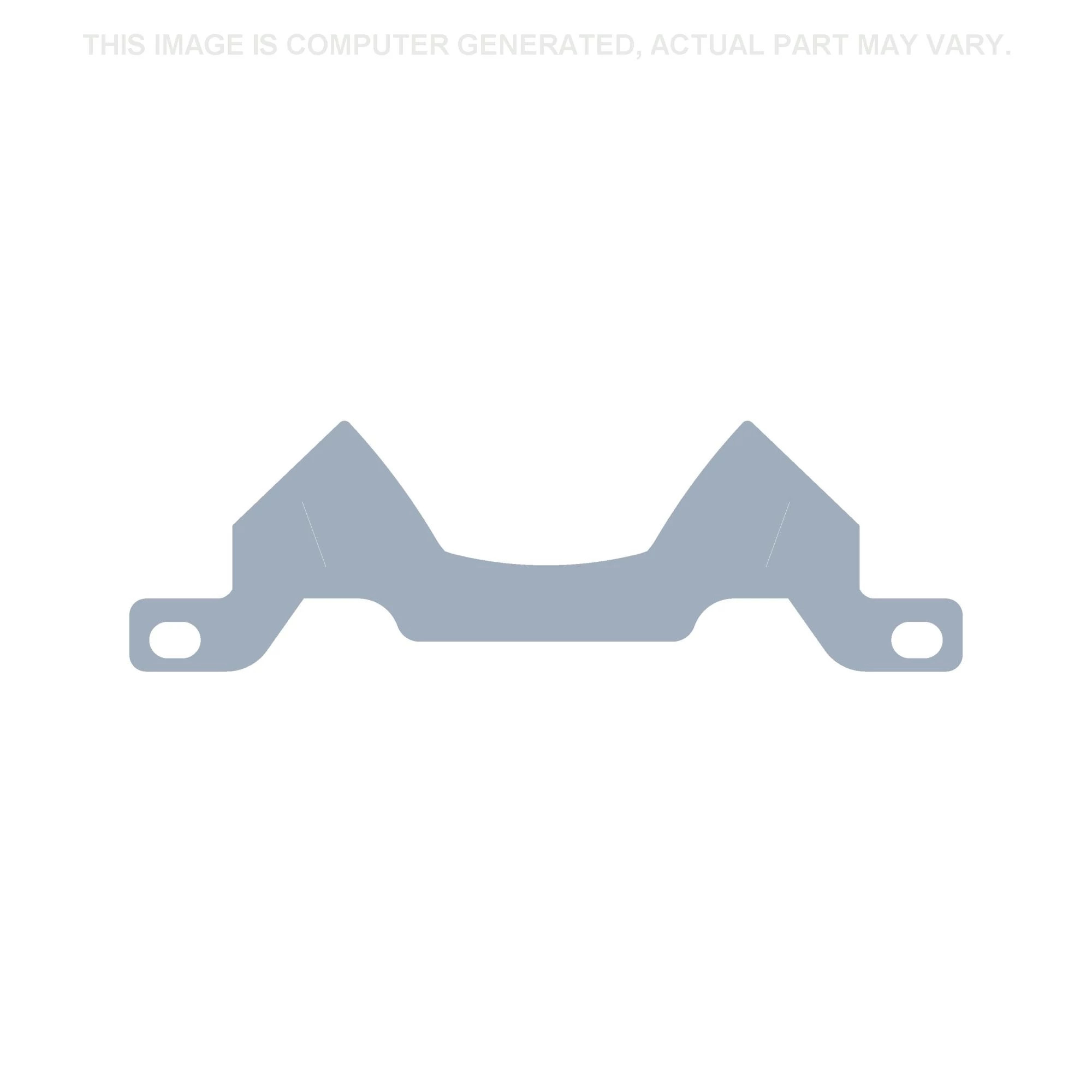 COULTER | NEWHOLLANDAG | IE | EN