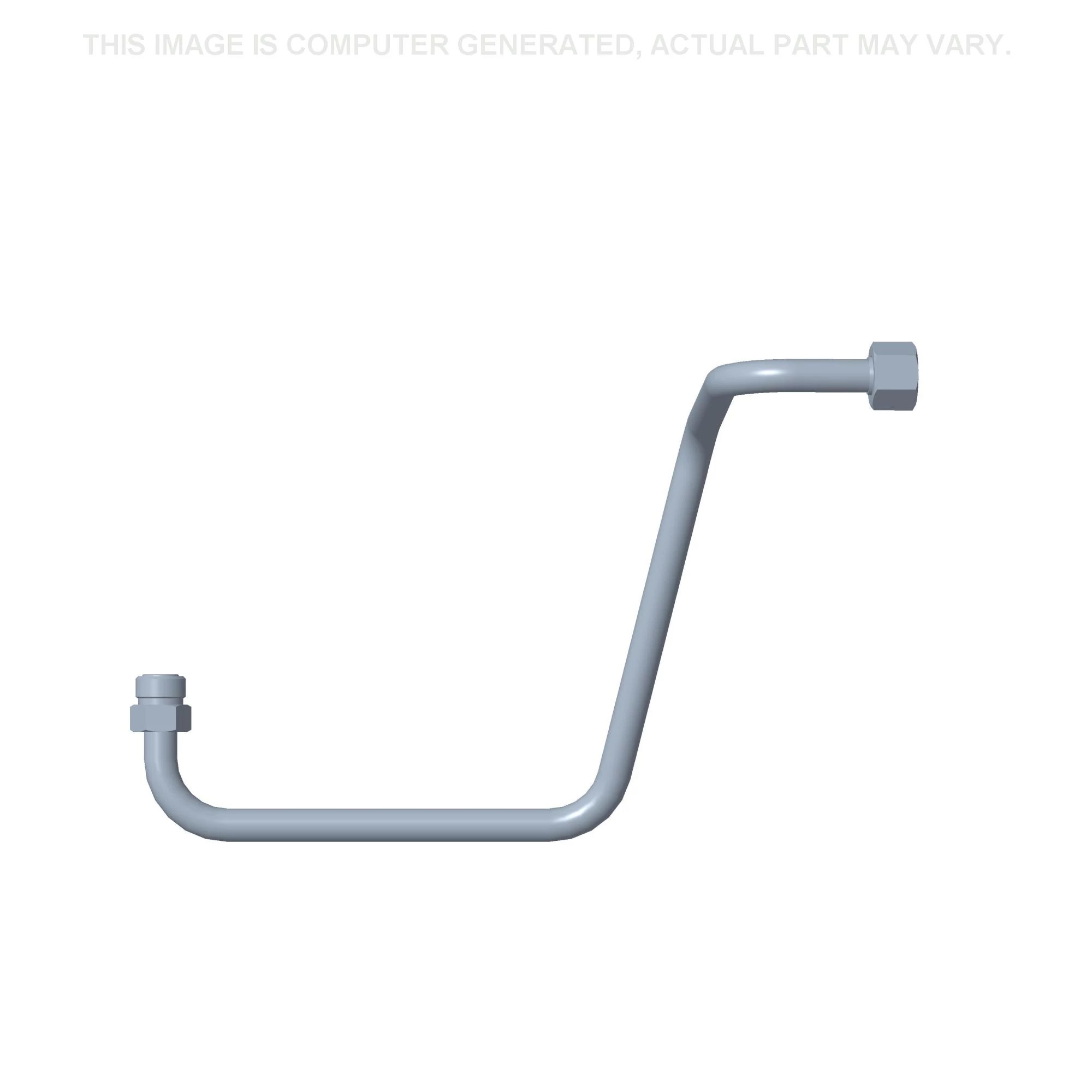 TUBO | NEWHOLLANDAG | EU | IT