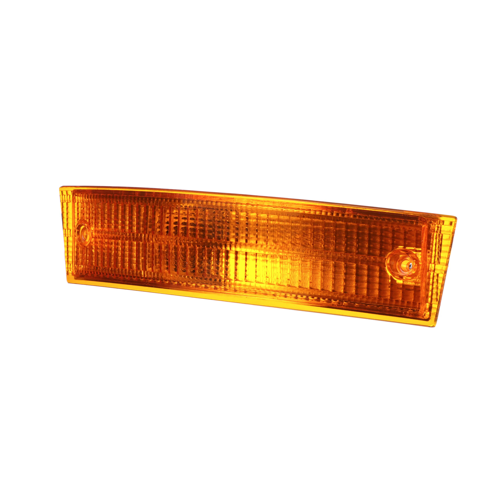 Lâmpada da luz de perigo | NEWHOLLANDCE | BR | PT