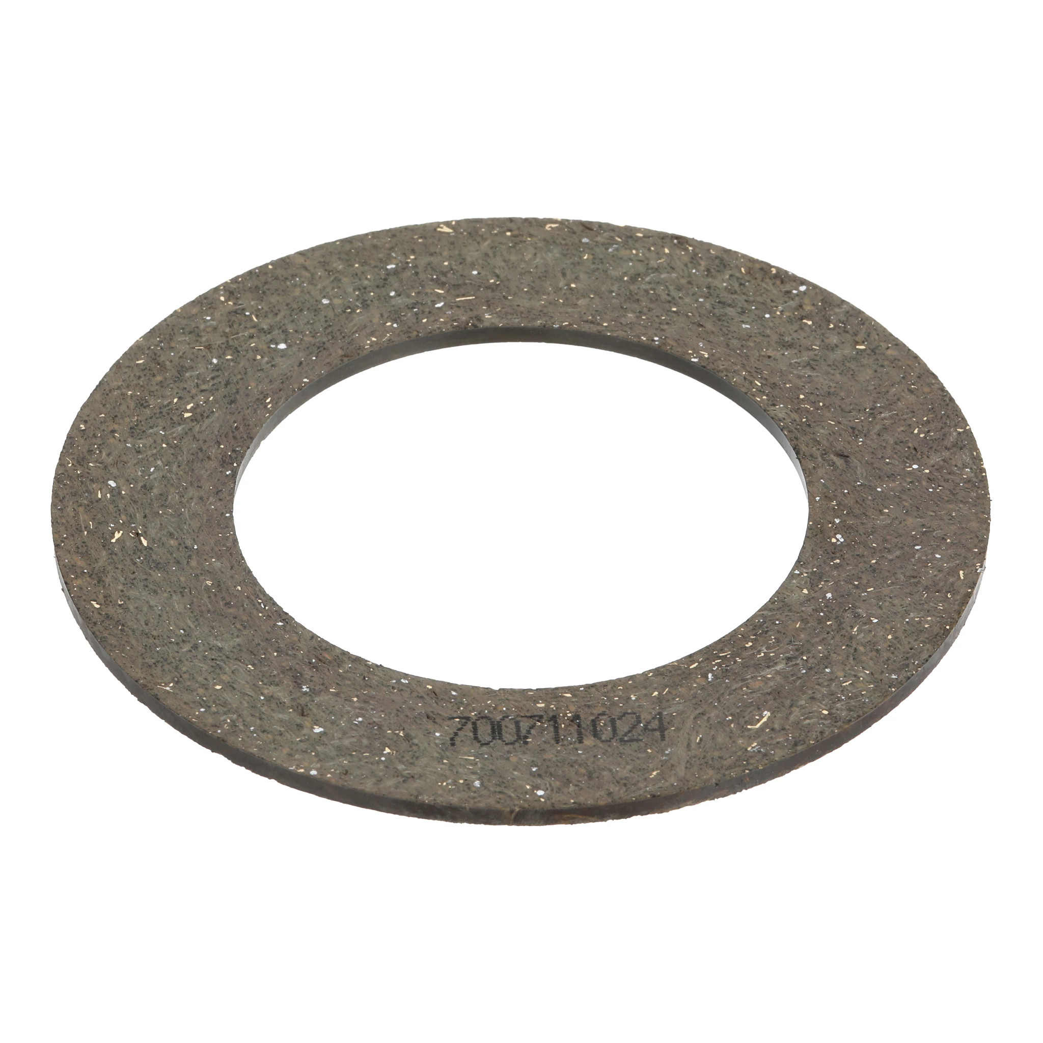 DISC | CASEIH | IE | EN