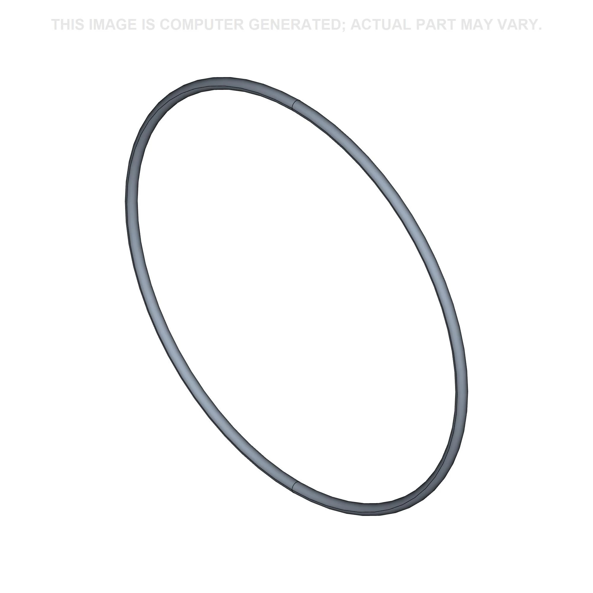 O-RING | CASEIH | AMEA | EN