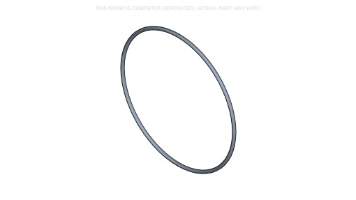 O-RING | NEWHOLLANDAG | EU | IT