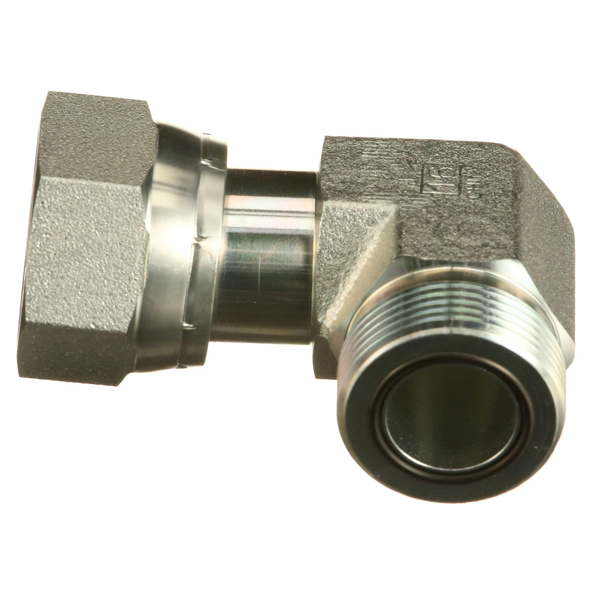 ELBOW | CASECE | EU | IT