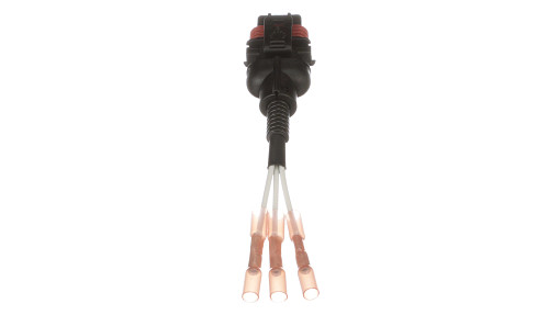 CABLE EXTENSION | NEWHOLLANDCE | GB | EN