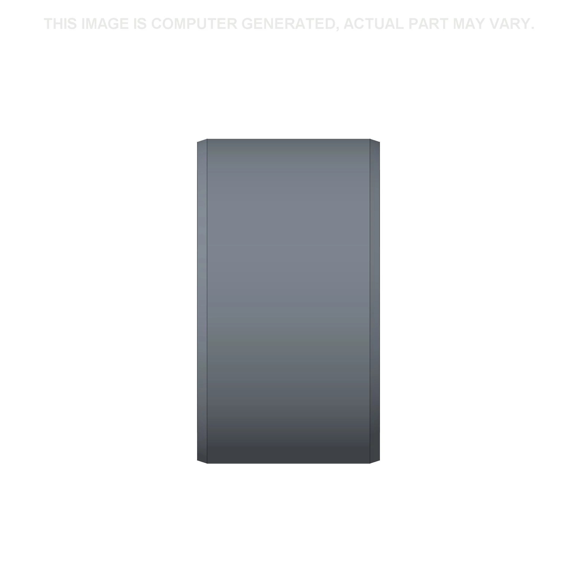 CASQUILLO | CASECE | EU | ES