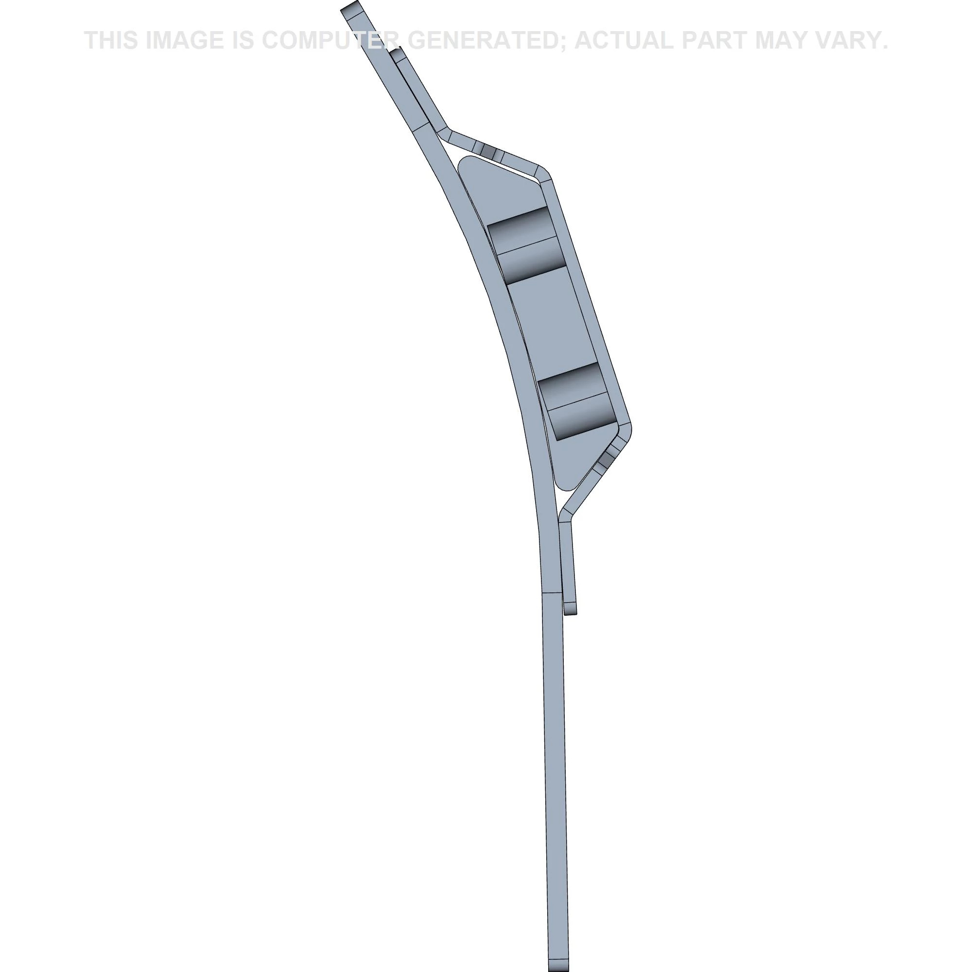 WEAR PLATE | NEWHOLLANDAG | IE | EN