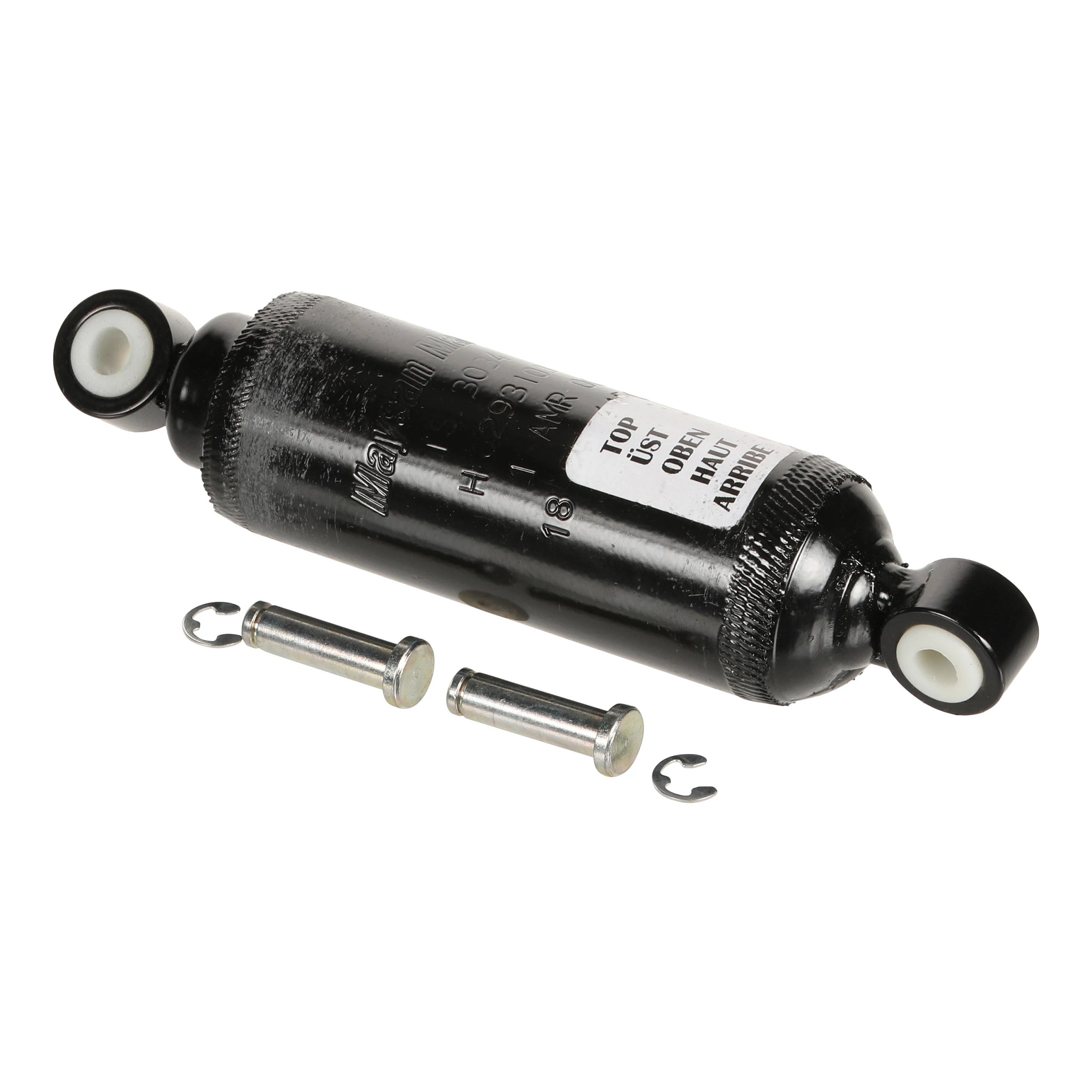 KIT | NEWHOLLANDAG | IT | IT