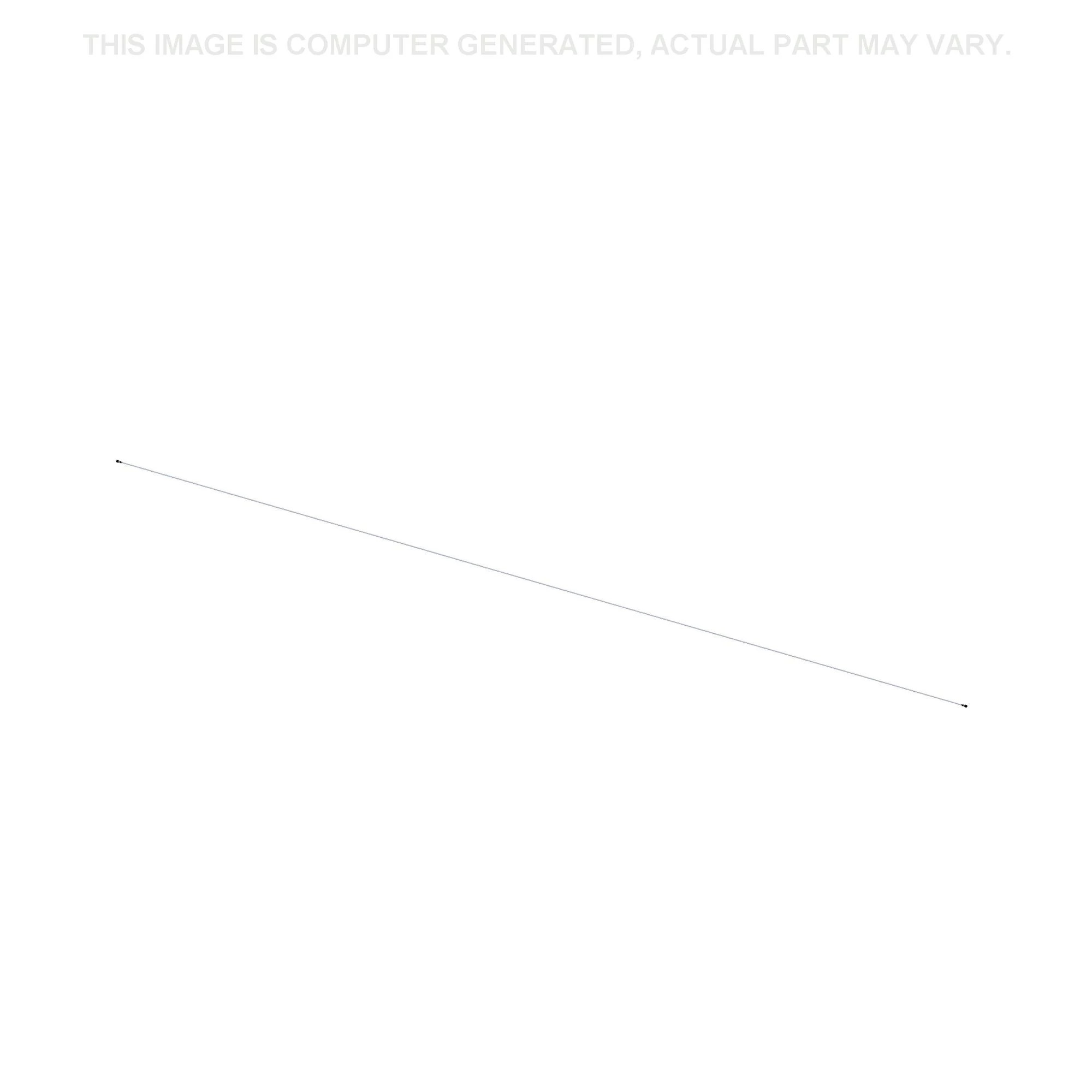 Wire Harness | NEWHOLLANDCE | US | EN