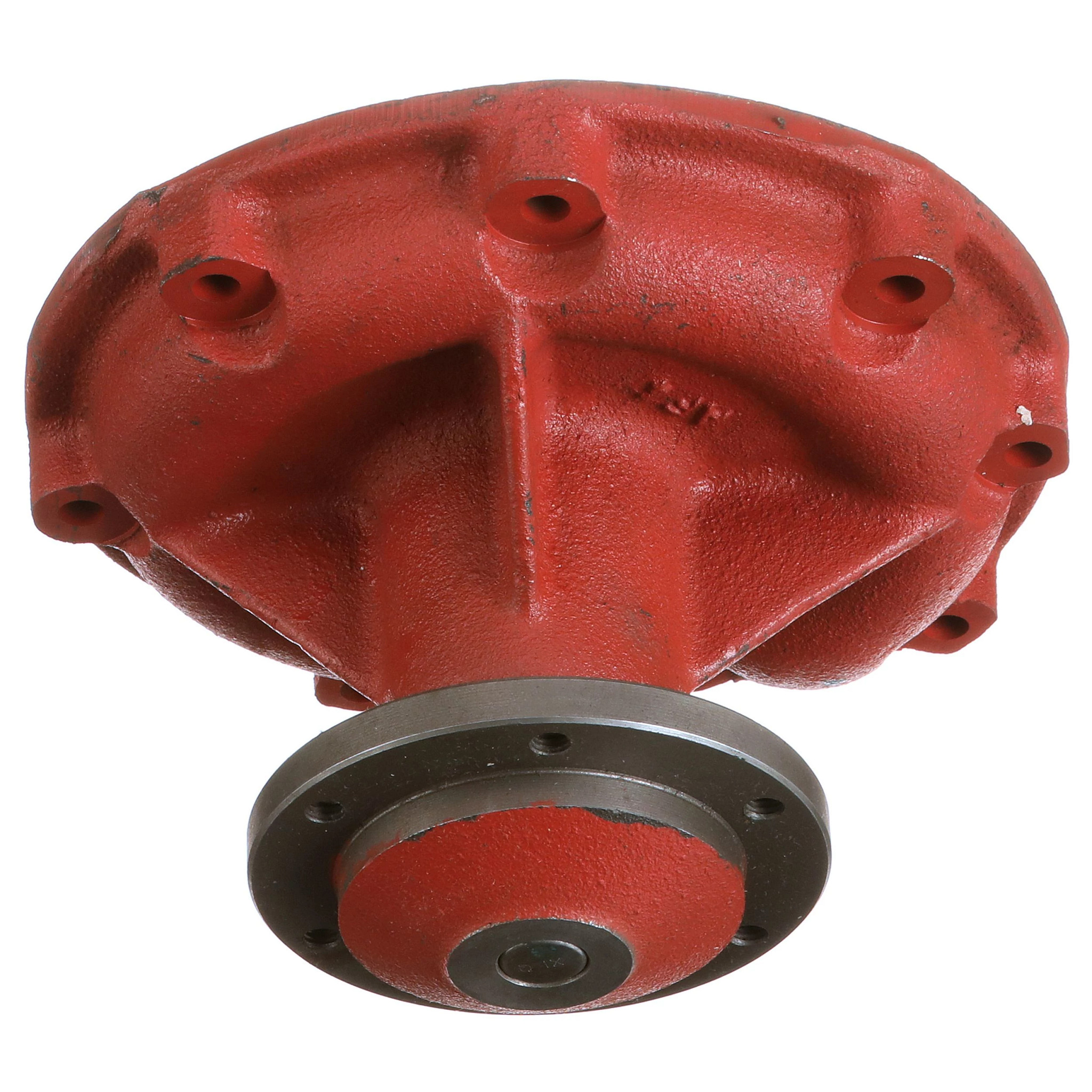 BOMBA DE ÁGUA | CASEIH | EU | DA