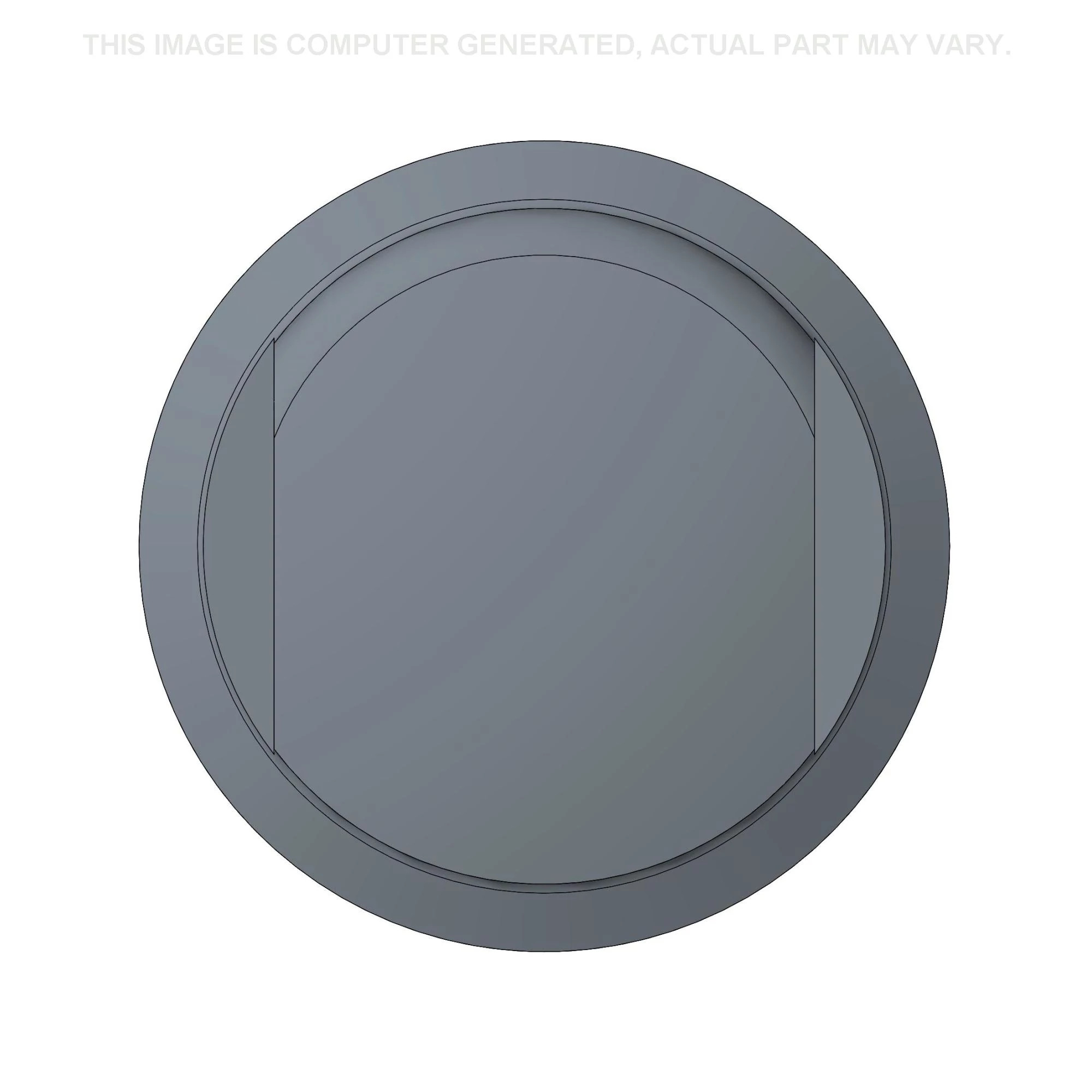 VIS DE REGLAGE | CASECE | AMEA | FR